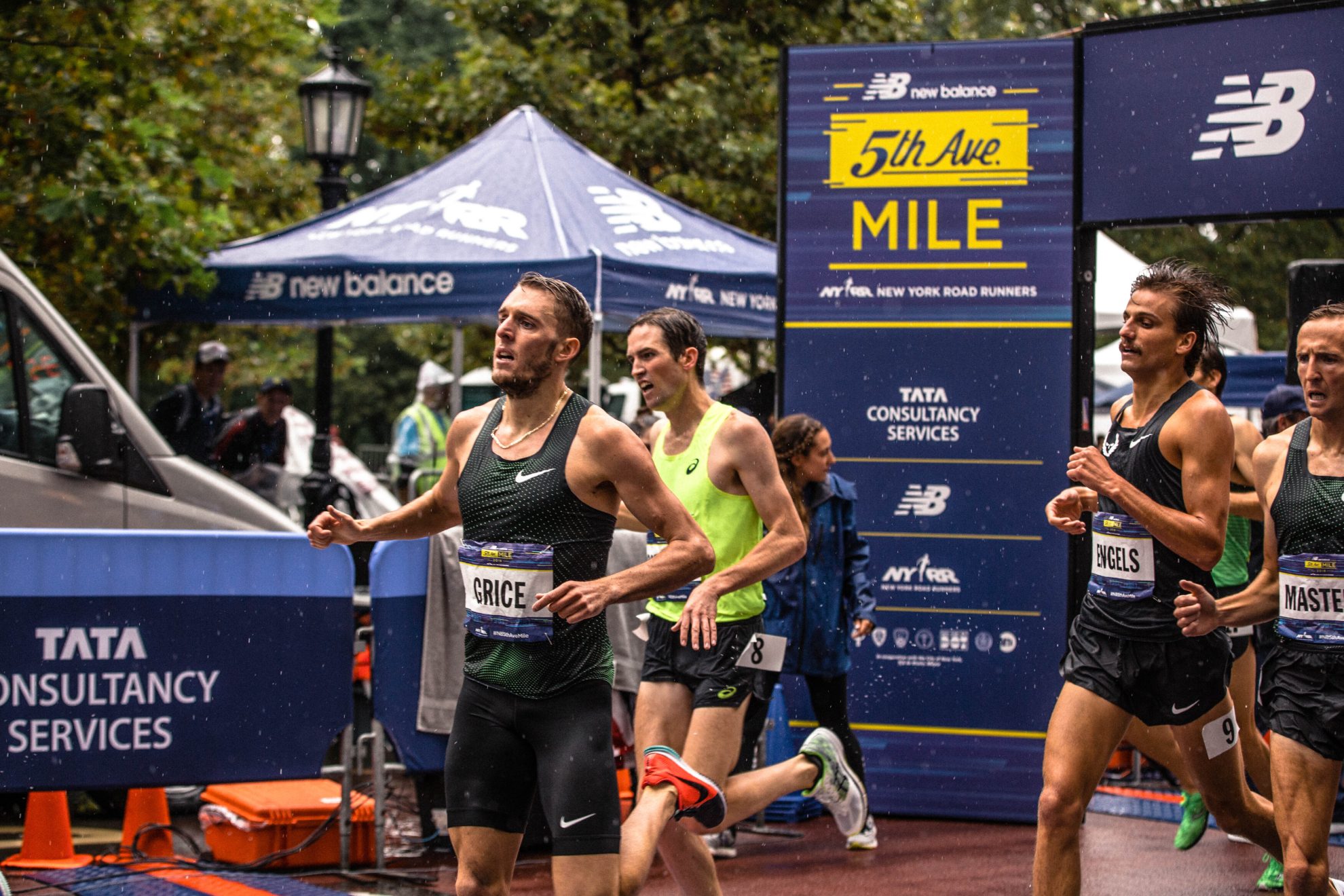 5th Ave Mile 2018 61