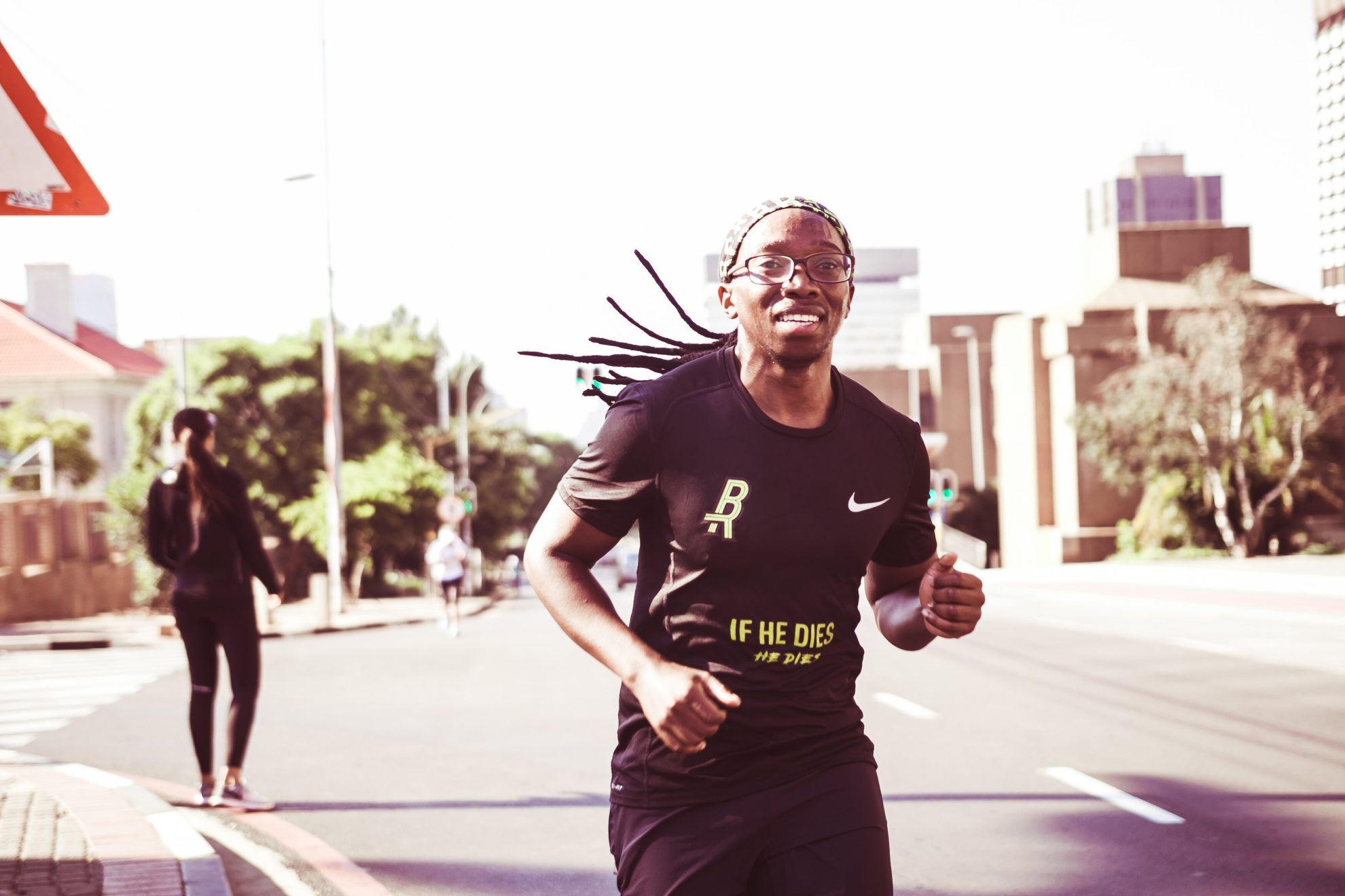 TempoJournal BraamfieRunners CityGuide 052
