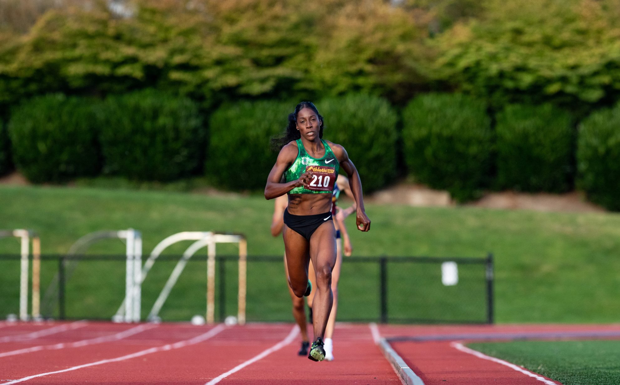 TEM2007-001 TheBigFriendly -143