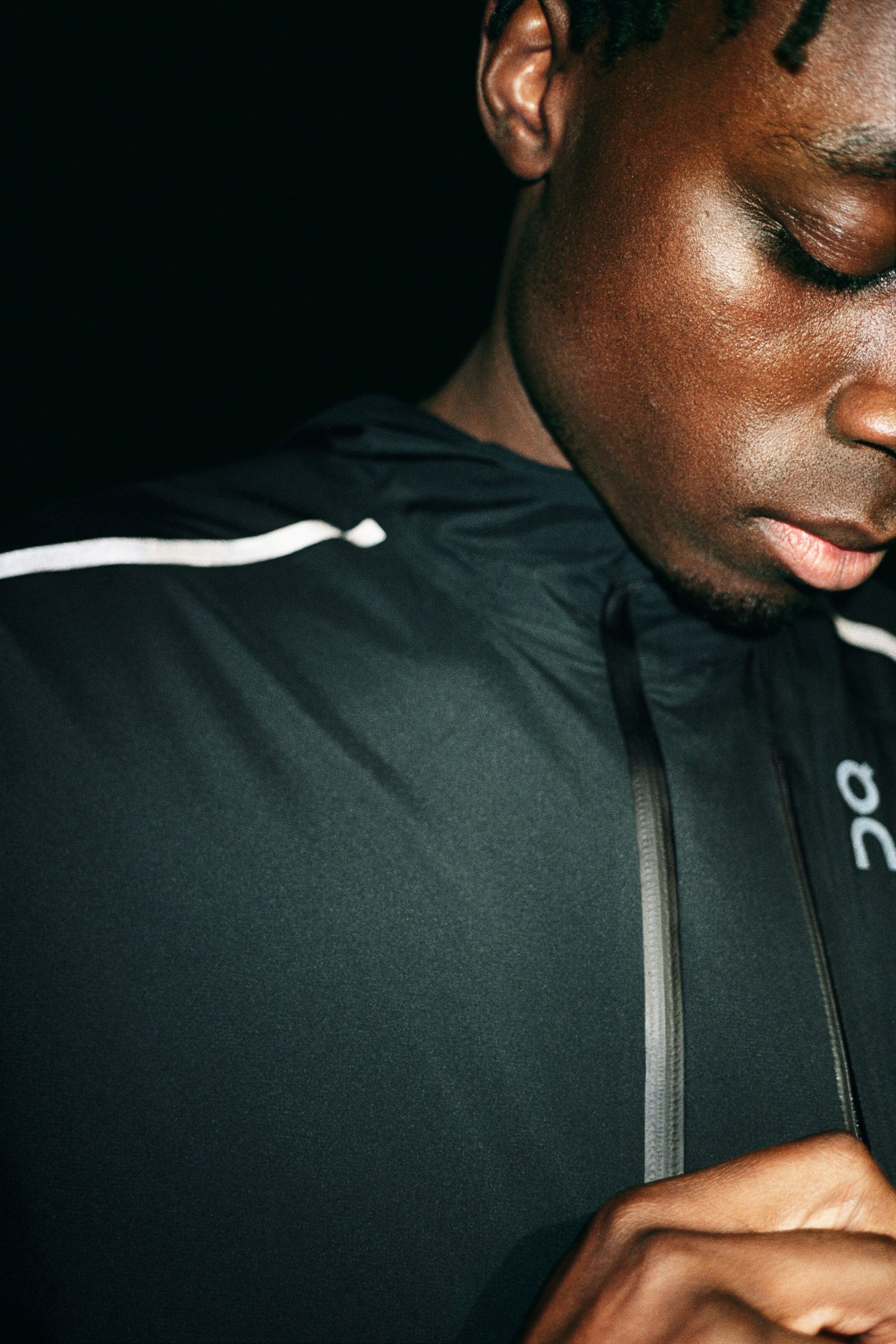Medium JPEG-SS21 Dedicated To the Run Editorials 13