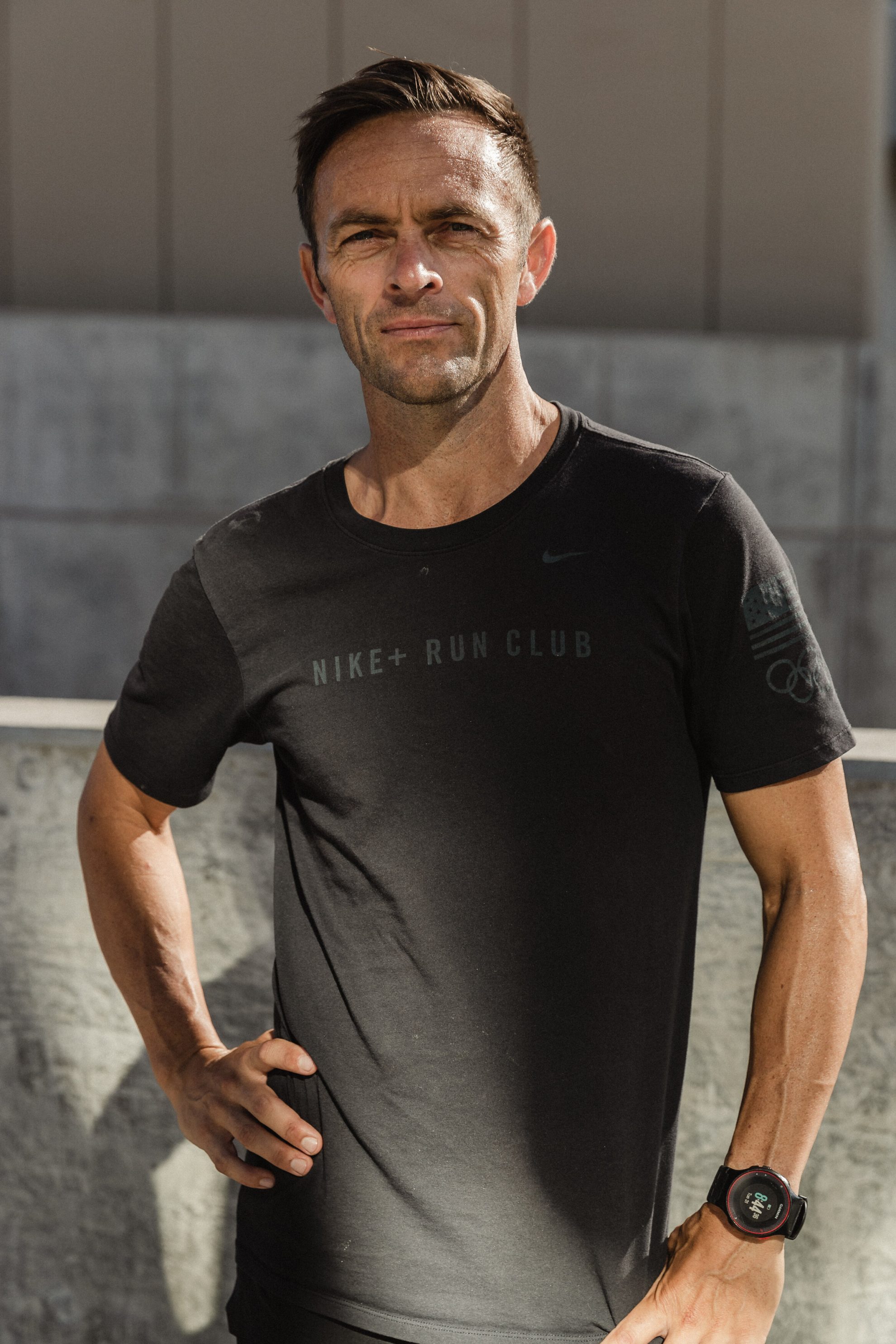 0818 Tempo Blue Med-1-13