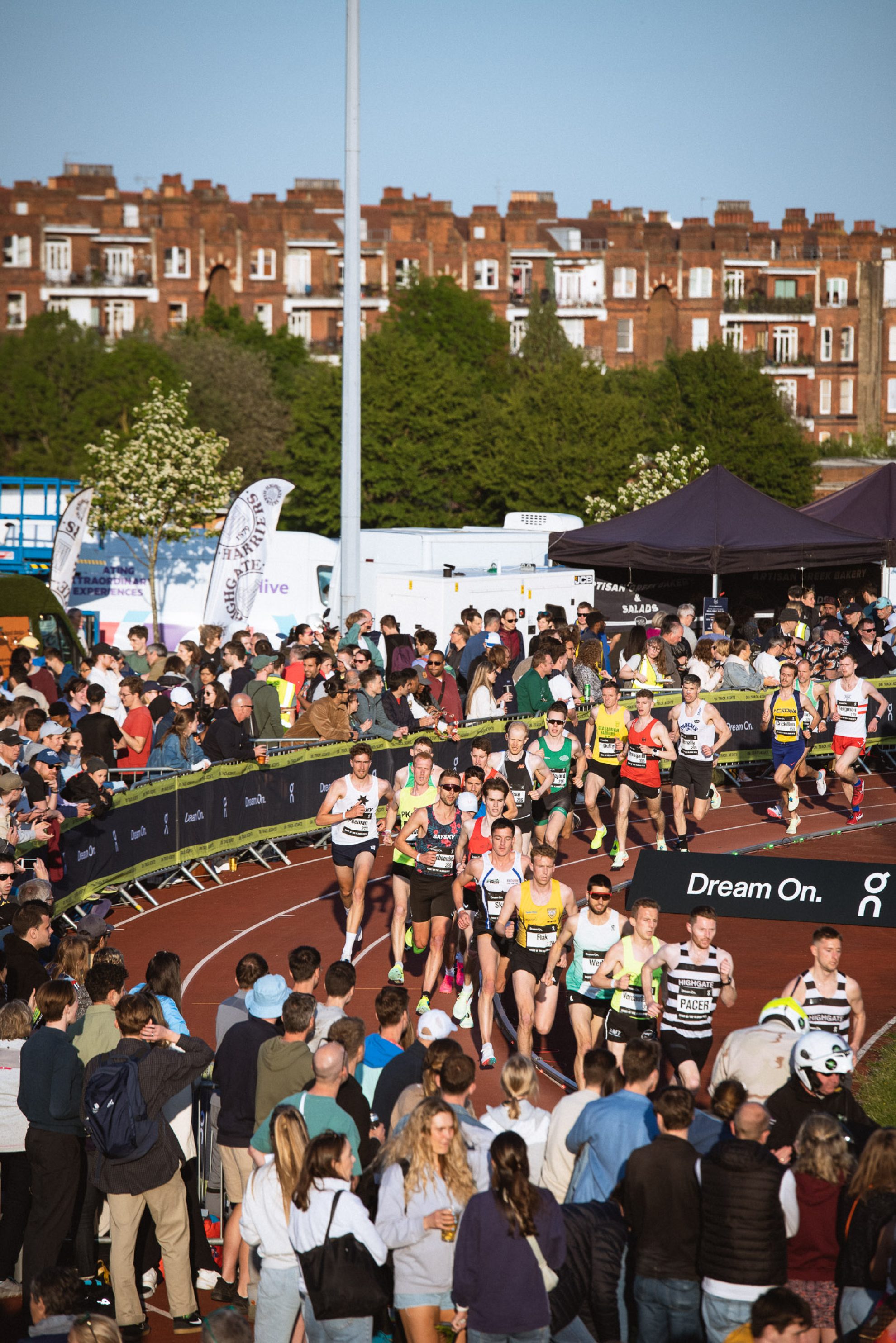 London 1 20 05 2023 Christian-Brecheis-0538