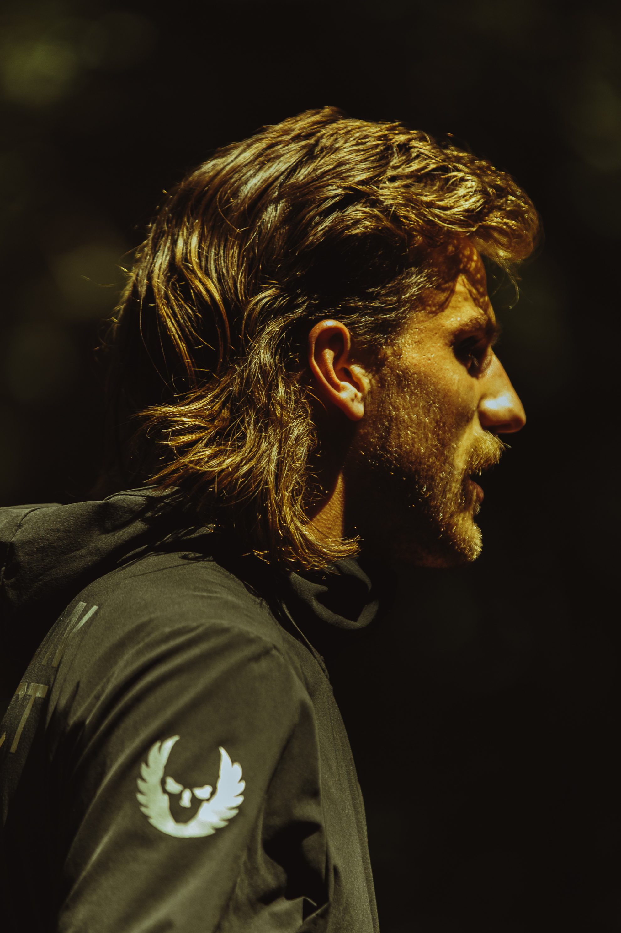 CraigEngels[WebRes]-66