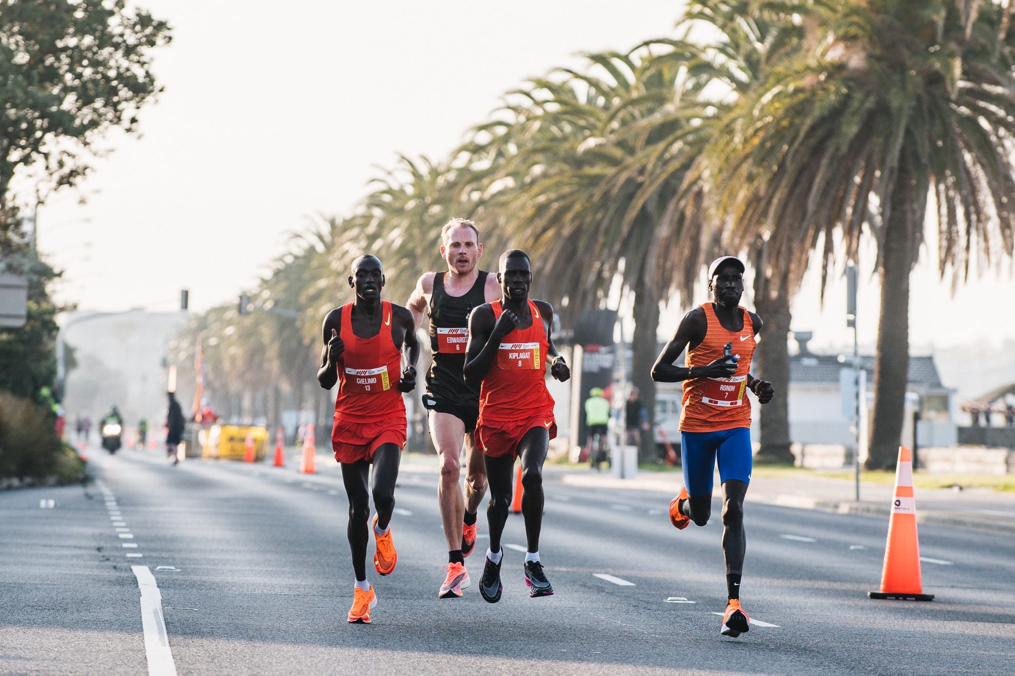 tempo-221003-melbourne-marathon-gallery-04