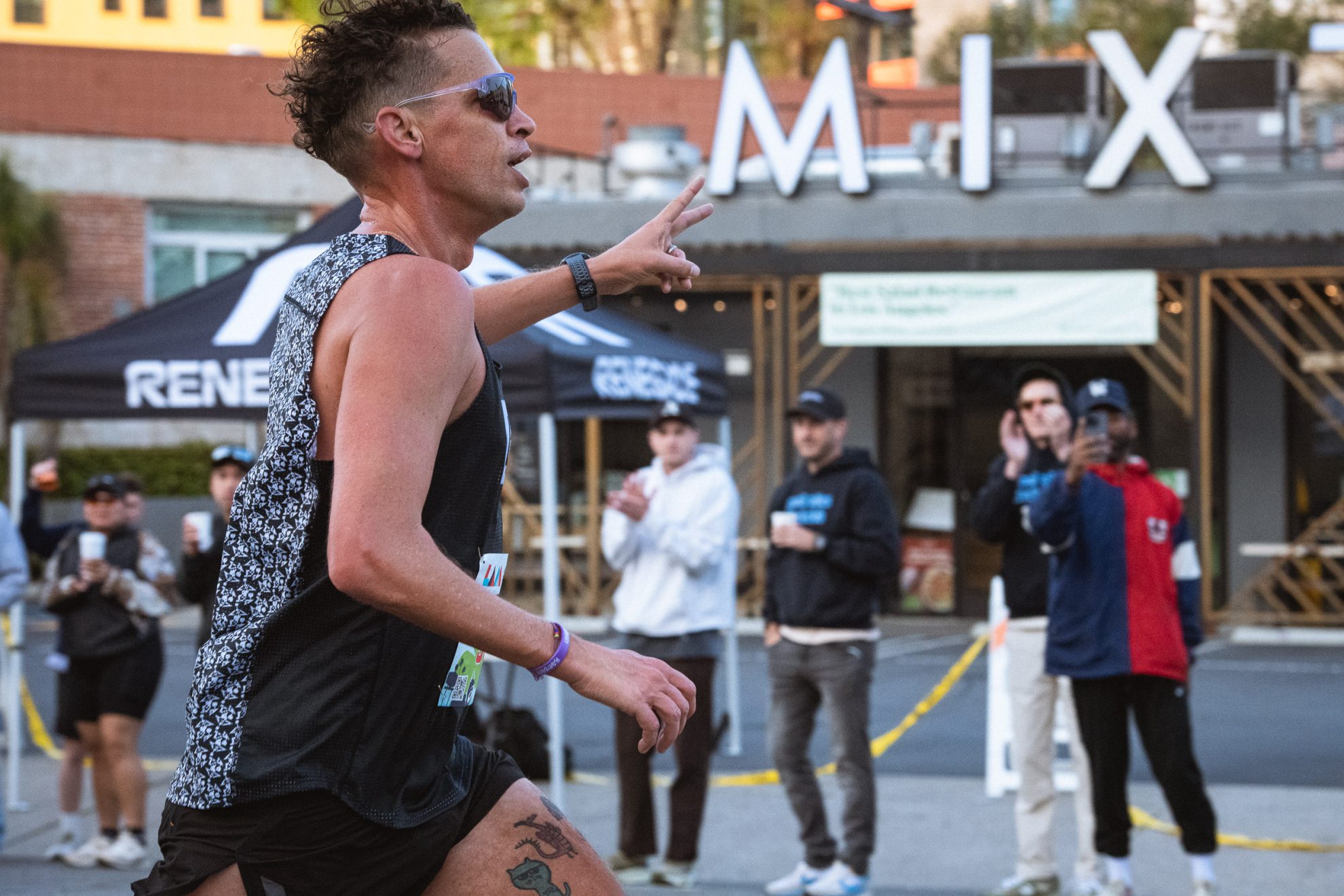 LA Marathon 17 03 2024 c-Brecheis-2524