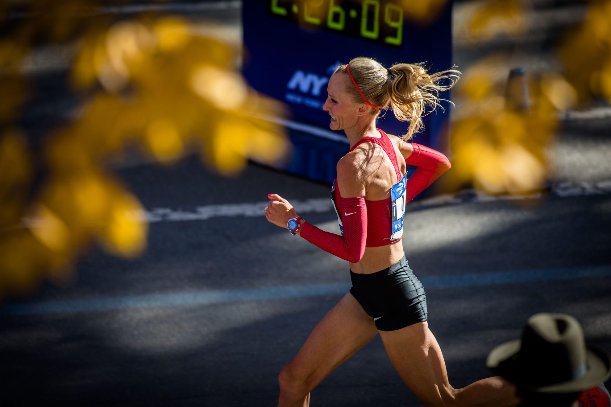 coach hudson 0674 web