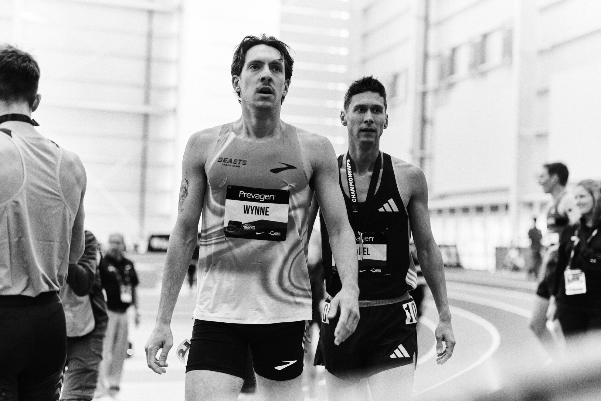 36 2024-JKH-USATFIndoors-Feb 23 2025-0516