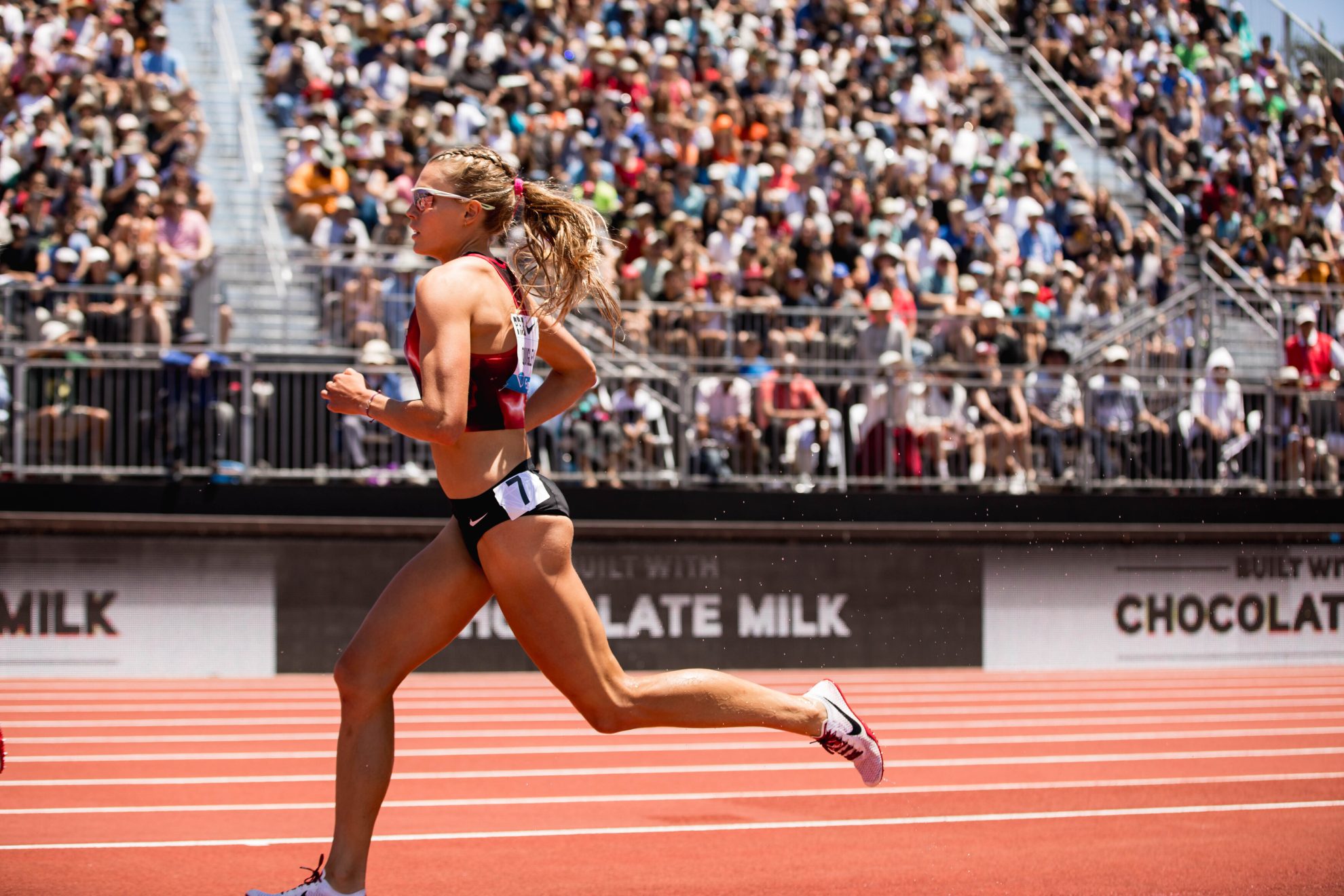 2019 PreClassic 18