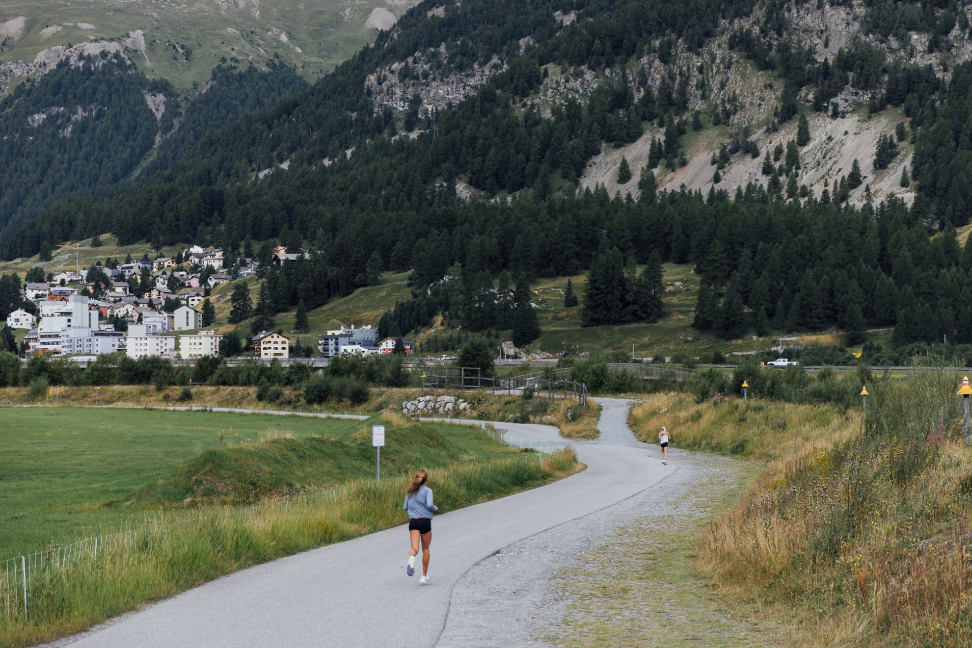 07 Cory StMoritz23-1