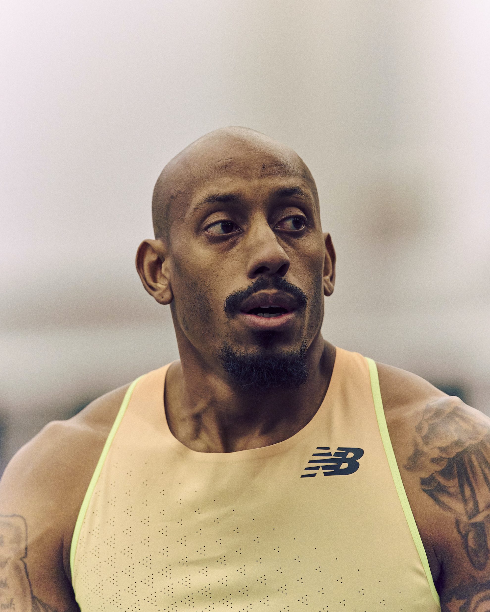 28 Vernon Norwood 2024-JKH-USATFIndoors-Feb 22 2025-0172