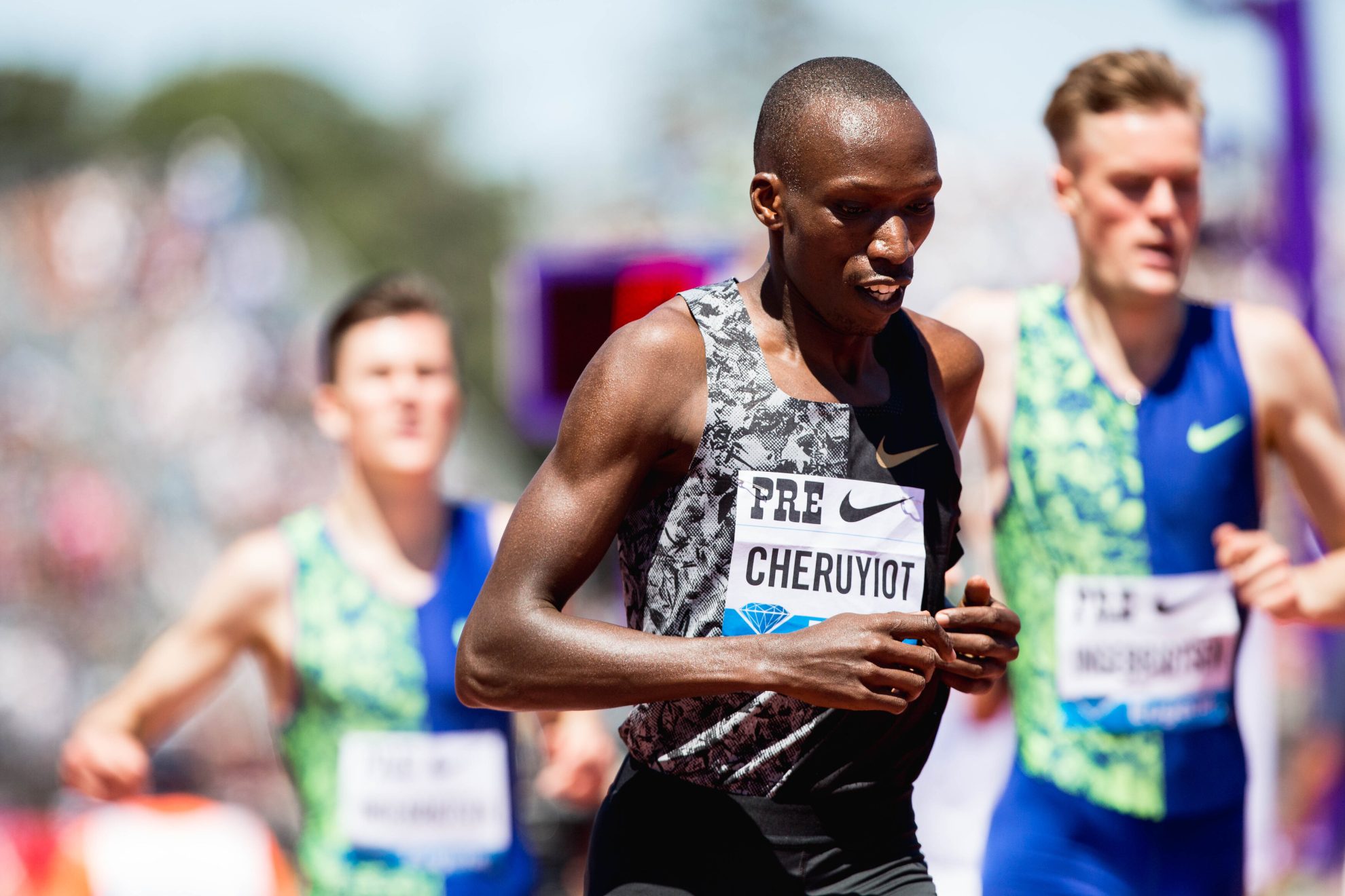 2019 PreClassic 279