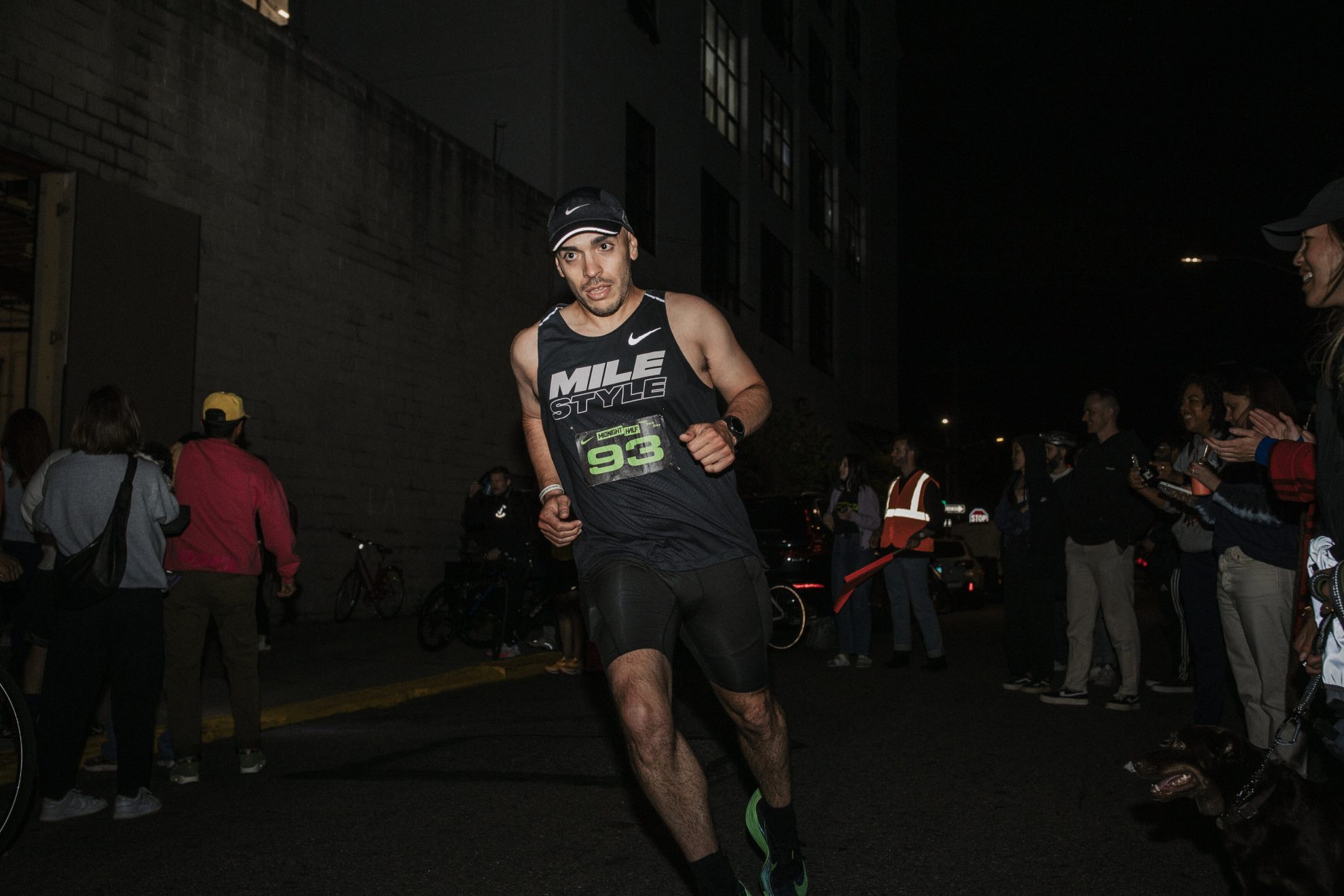tempo-220621-midnight-half-12