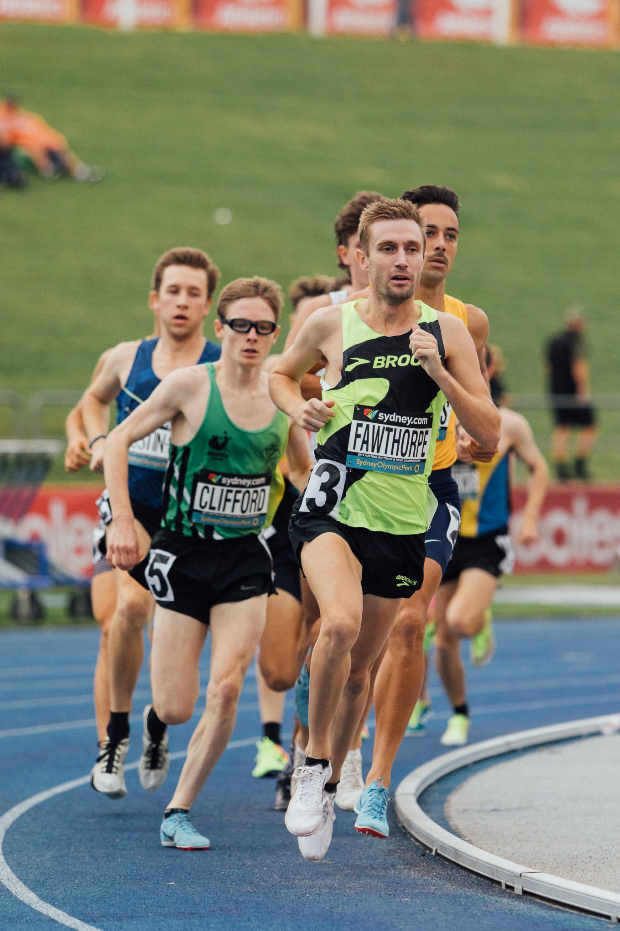 1500H-12