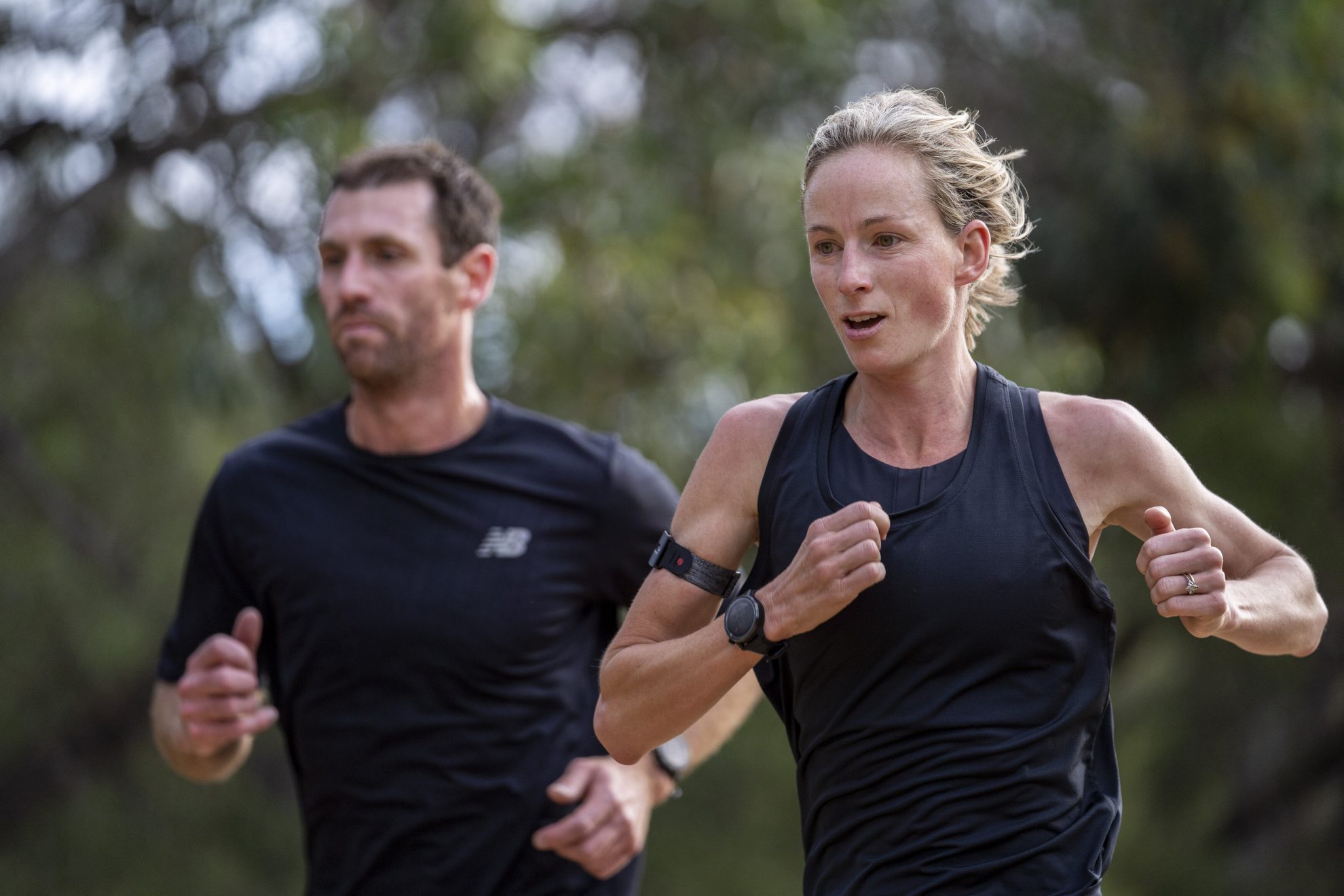 Tempo-230418-Pashley-01