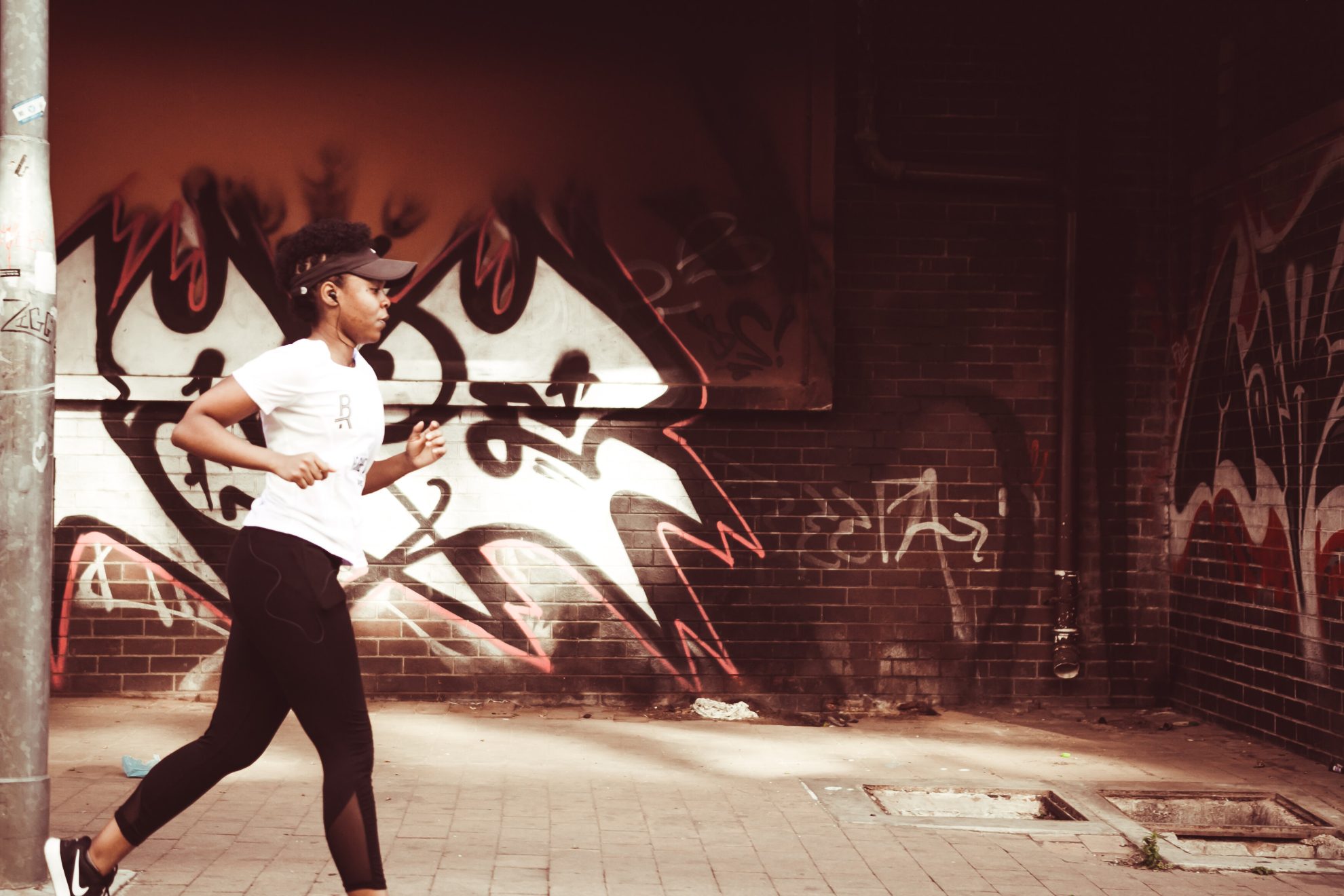 TempoJournal BraamfieRunners CityGuide 040