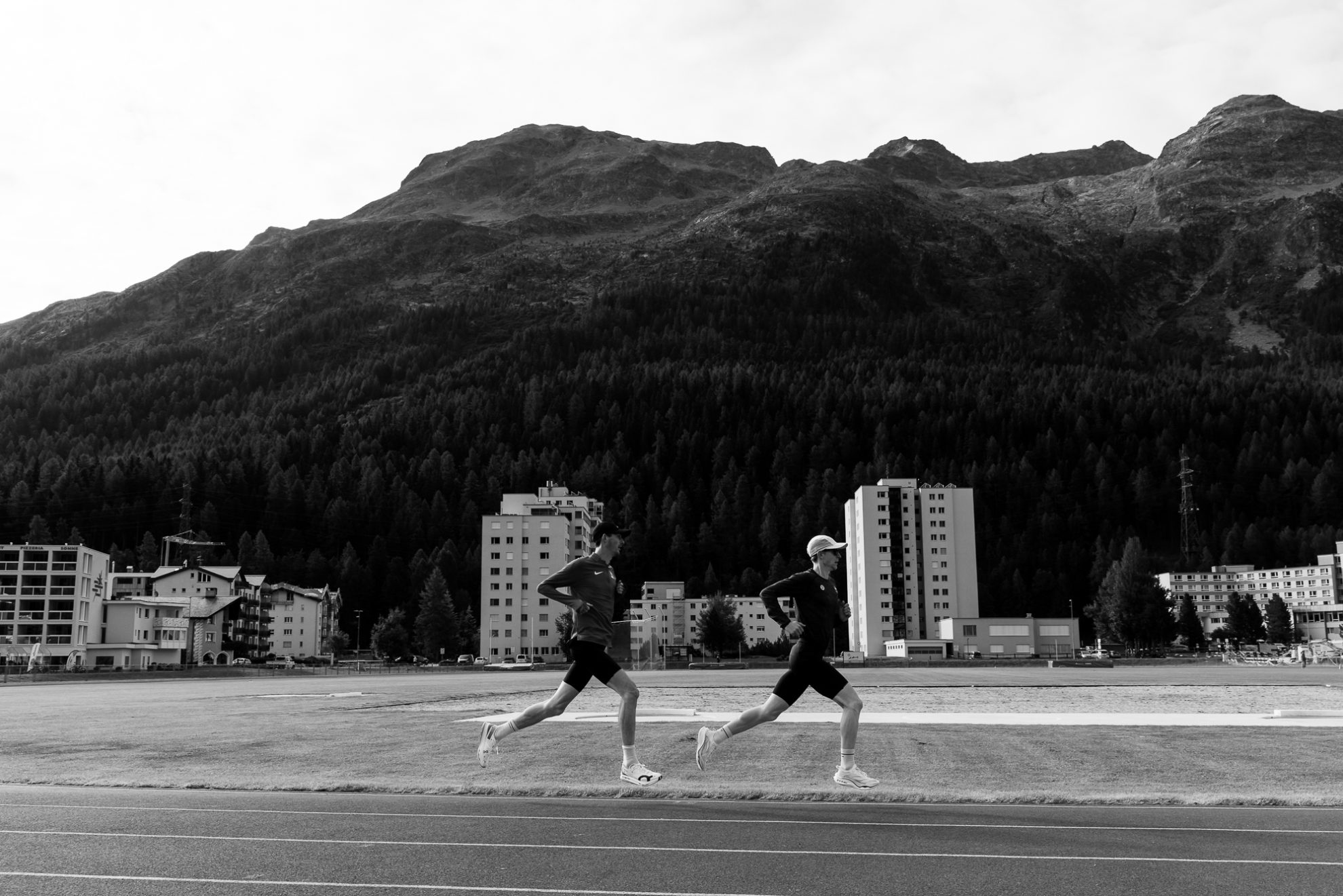 19 Canada StMoritz23-31