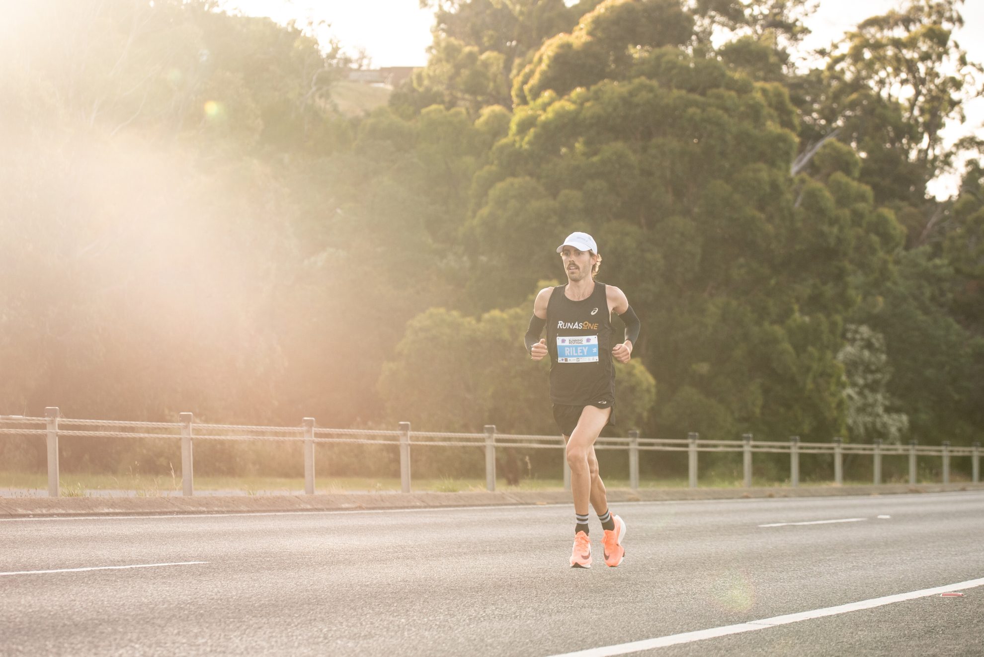 tempo-221019-runtrepreneurs-riley-02