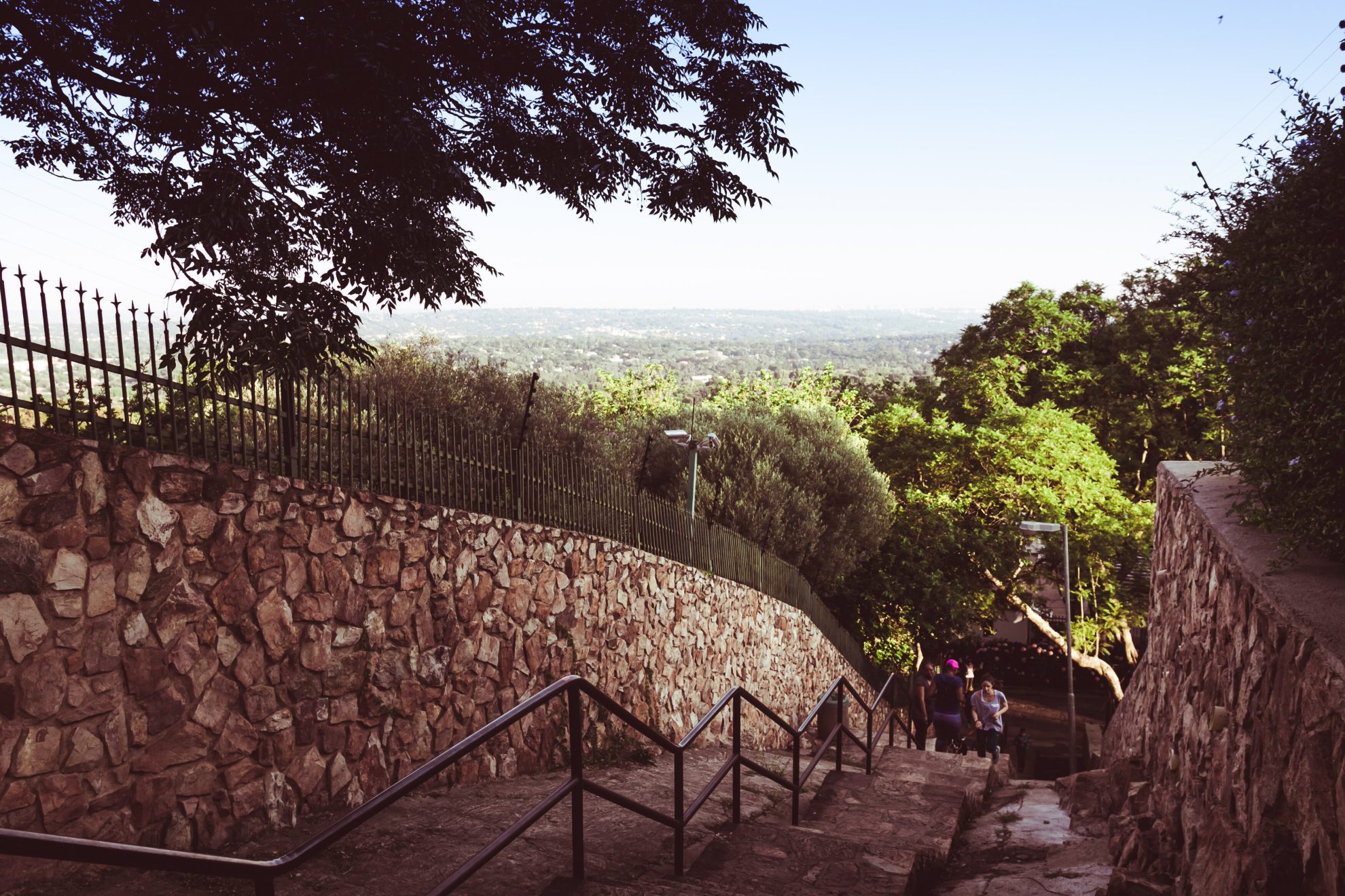 TempoJournal BraamfieRunners CityGuide 009