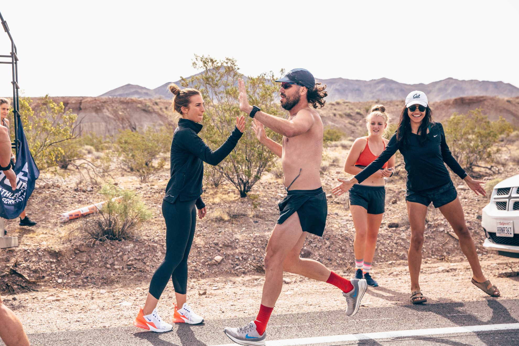 TempoJournal TSP 18 153