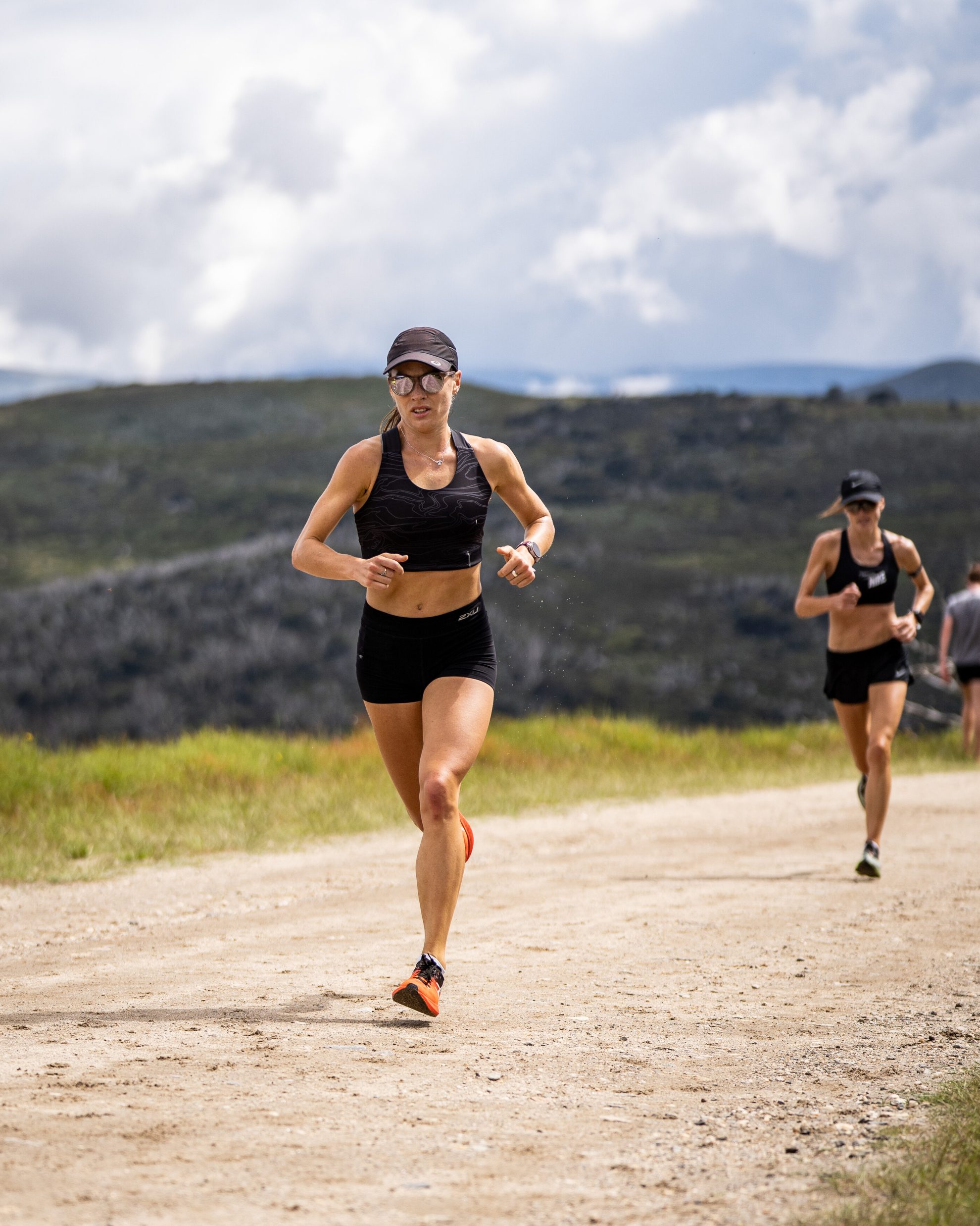 tempo-221019-runtrepreneurs-izzi-02
