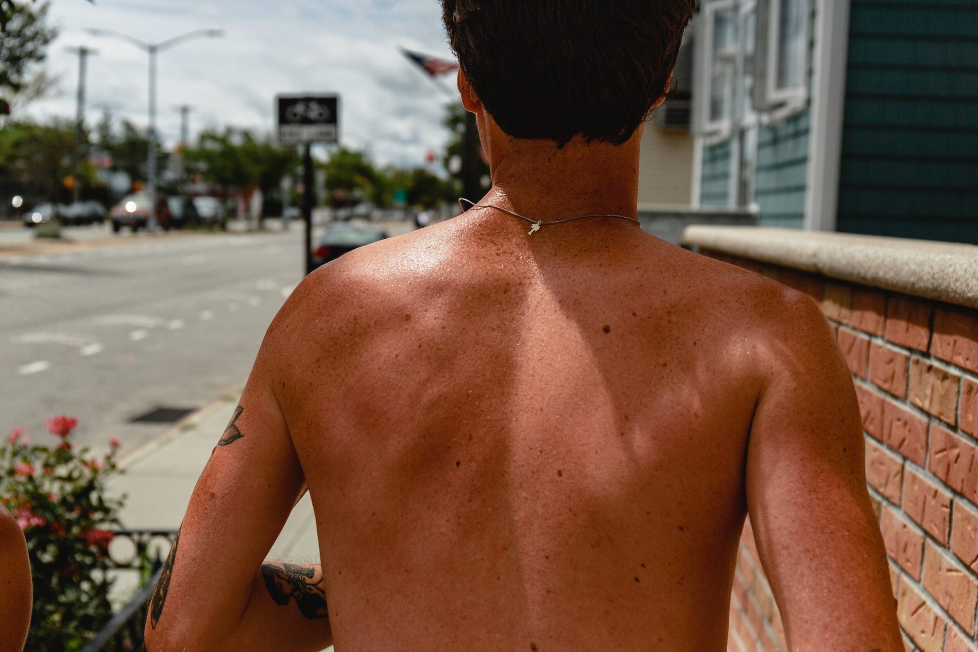 Jeanne Hangover Miles TEMPO 180721 00427