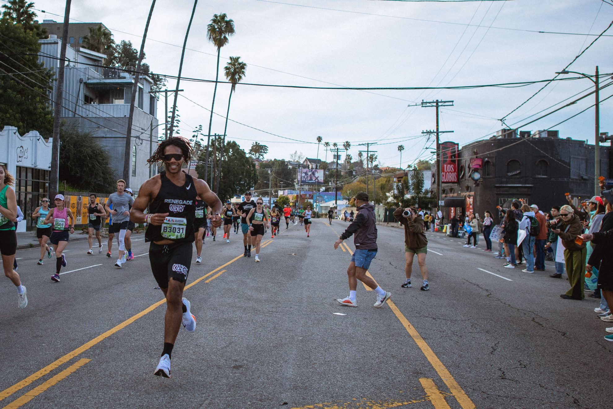 LA Marathon 17 03 2024 c-Brecheis-2732