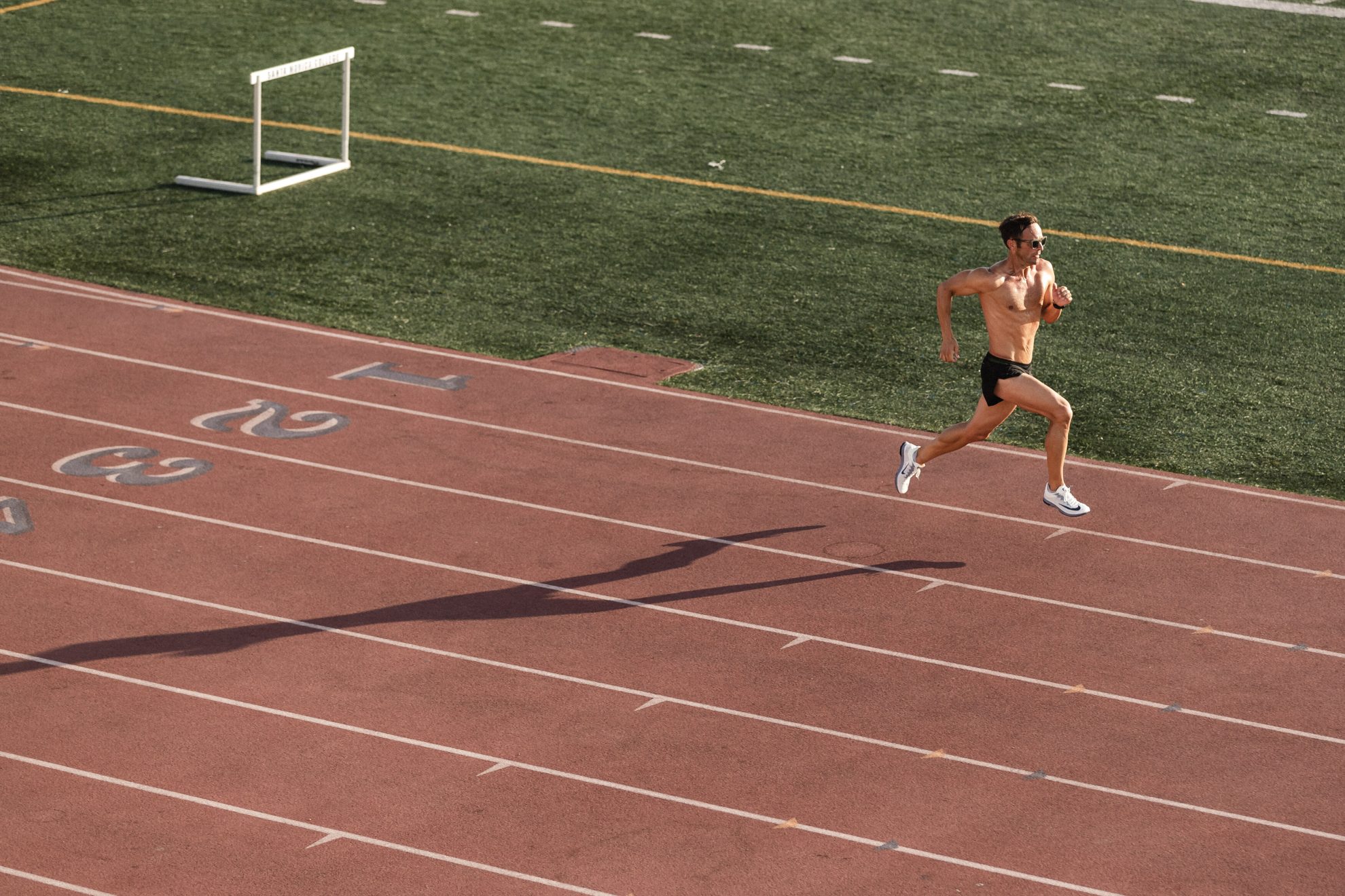 0818 Tempo Blue Med-1-14