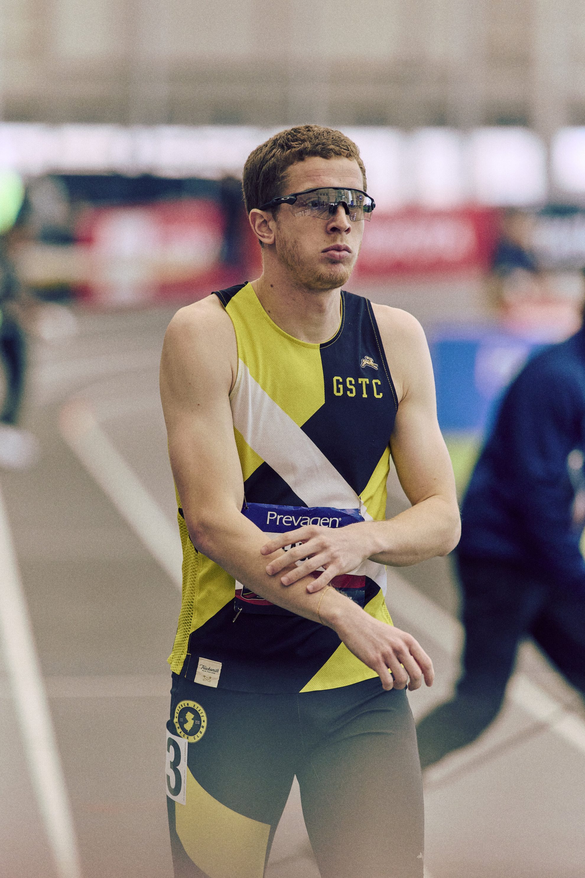 20 2024-JKH-USATFIndoors-Feb 23 2025-0392