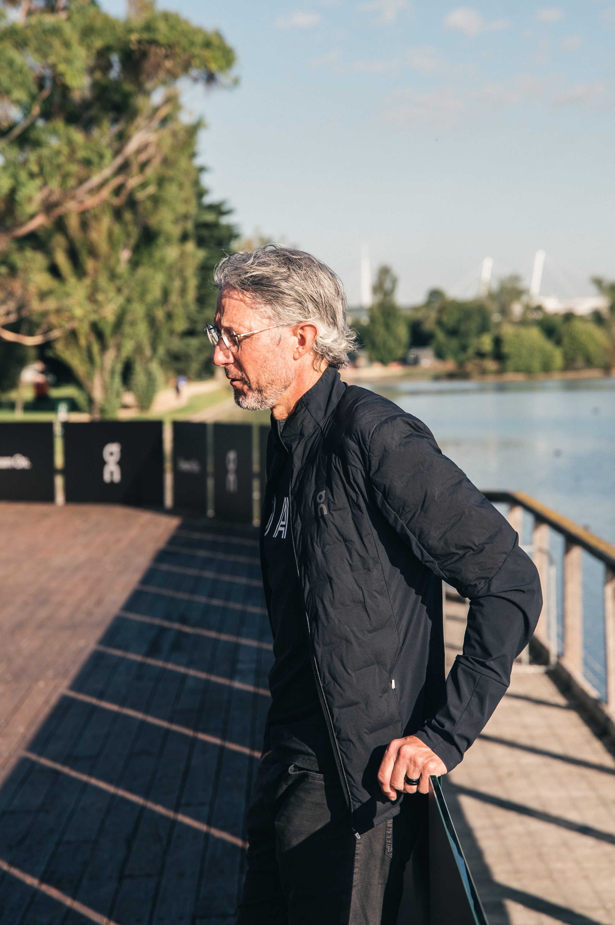 tempo-220227-bernhard-01