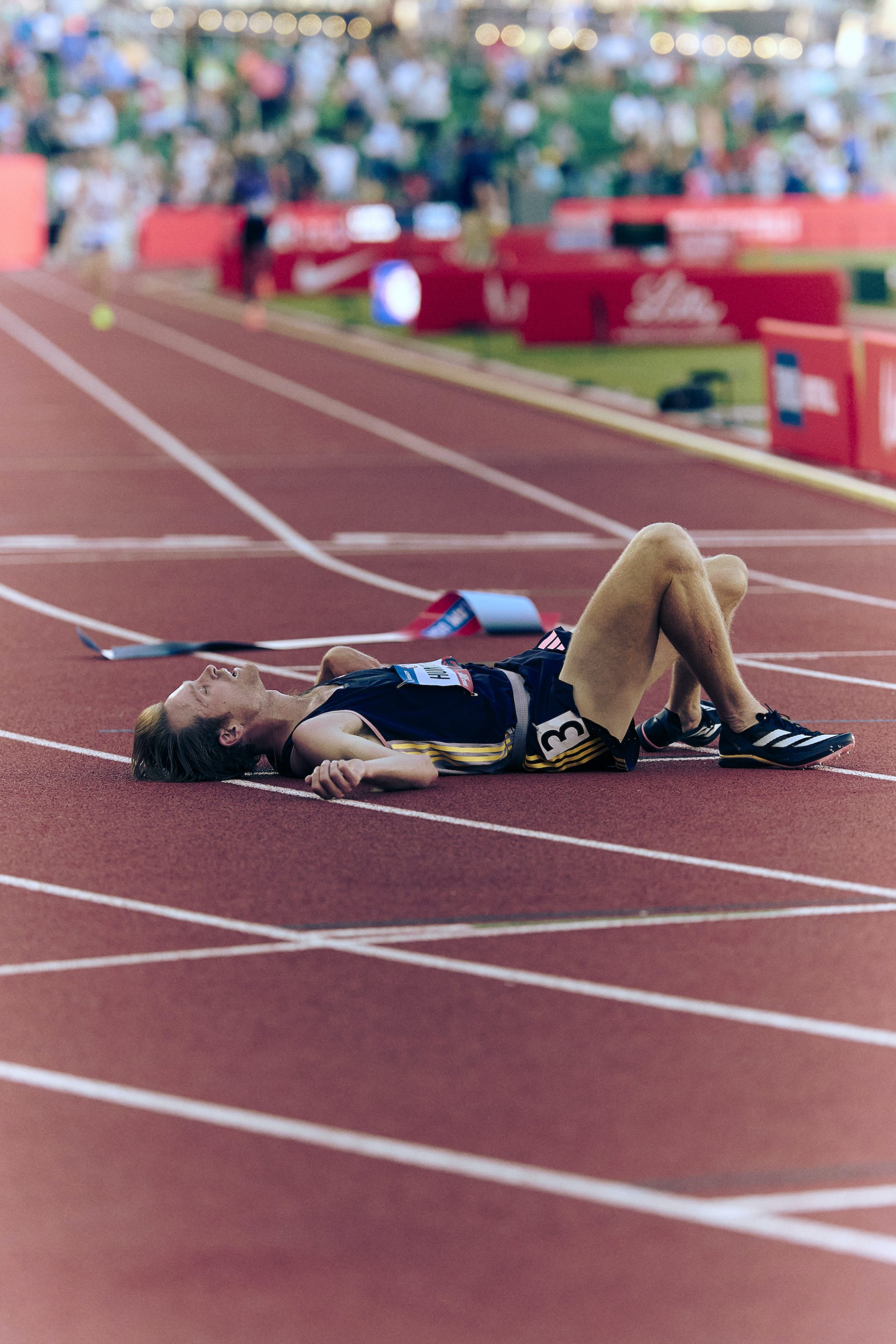 2024olytrials 21-06-24-108