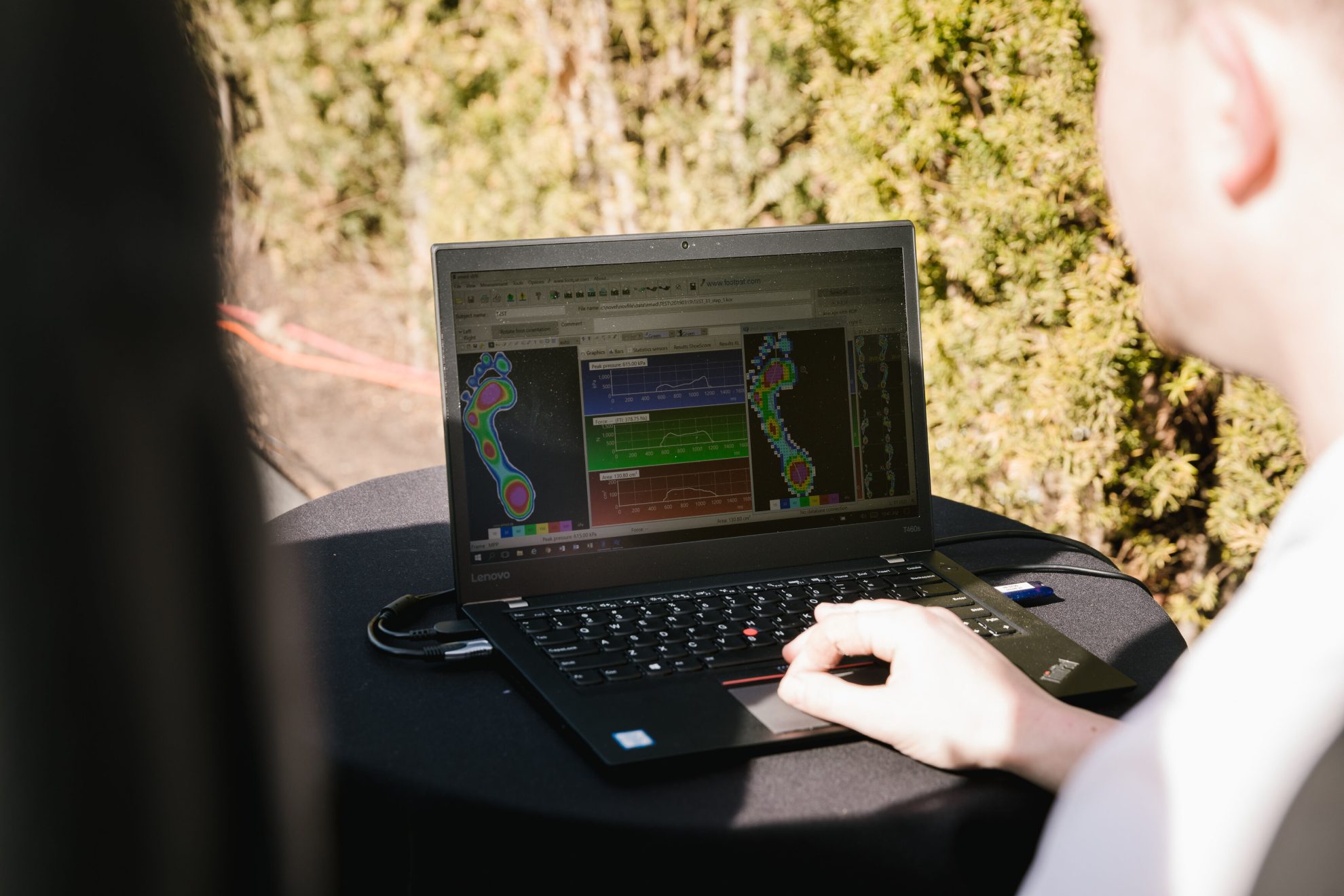 global media nikeHQ 0071