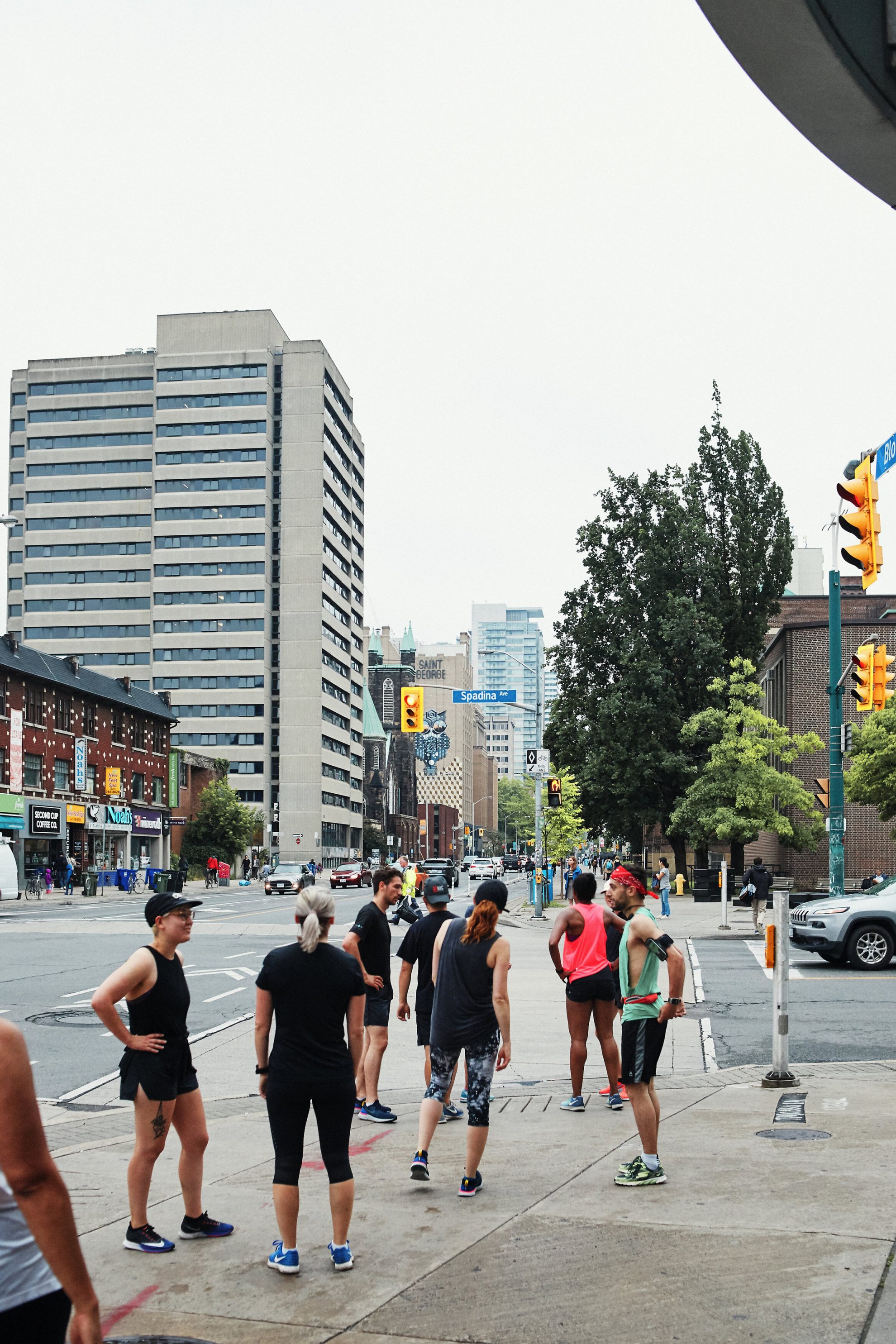 TEMPO City-Guide Toronto 24
