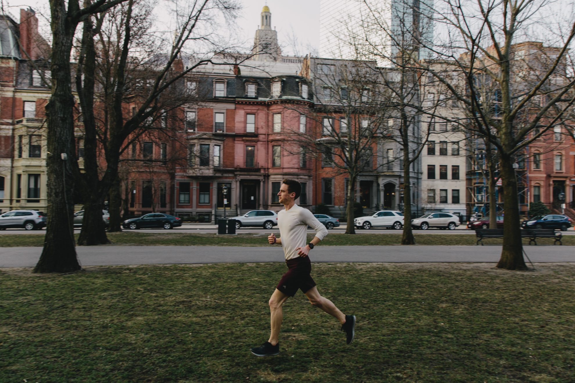 Boston5K Tempo[WebRes]-1