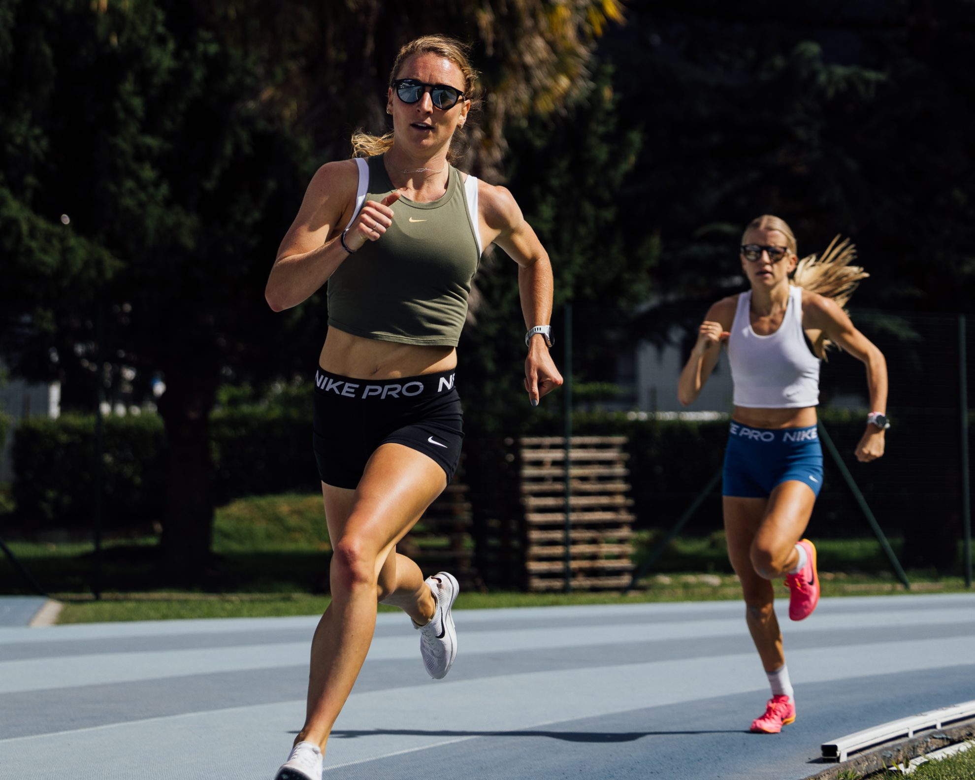 31 BTC Chiavenna23-137