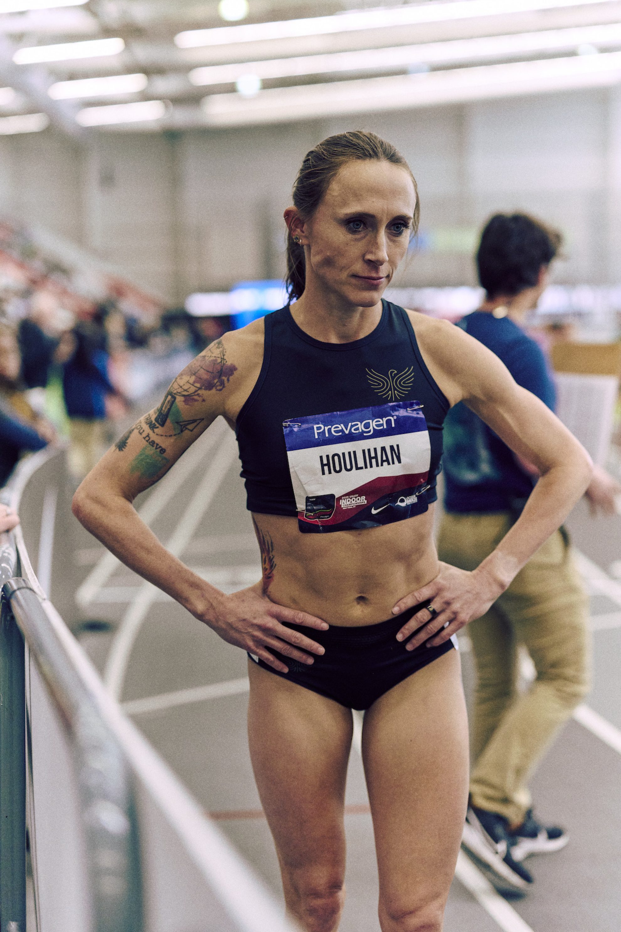 01 Shelby Houlihan 2024-JKH-USATFIndoors-Feb 22 2025-0034