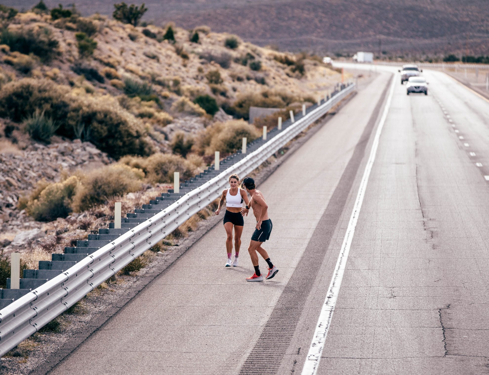 TempoJournal TSP 18 181