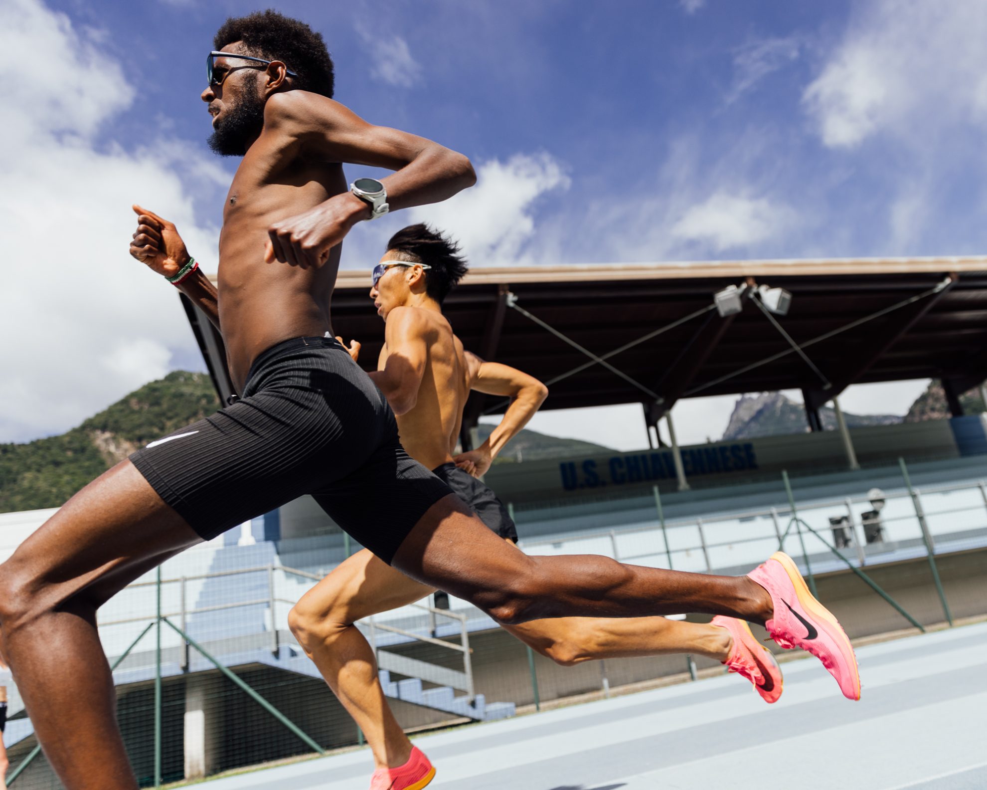 34 BTC Chiavenna23-201