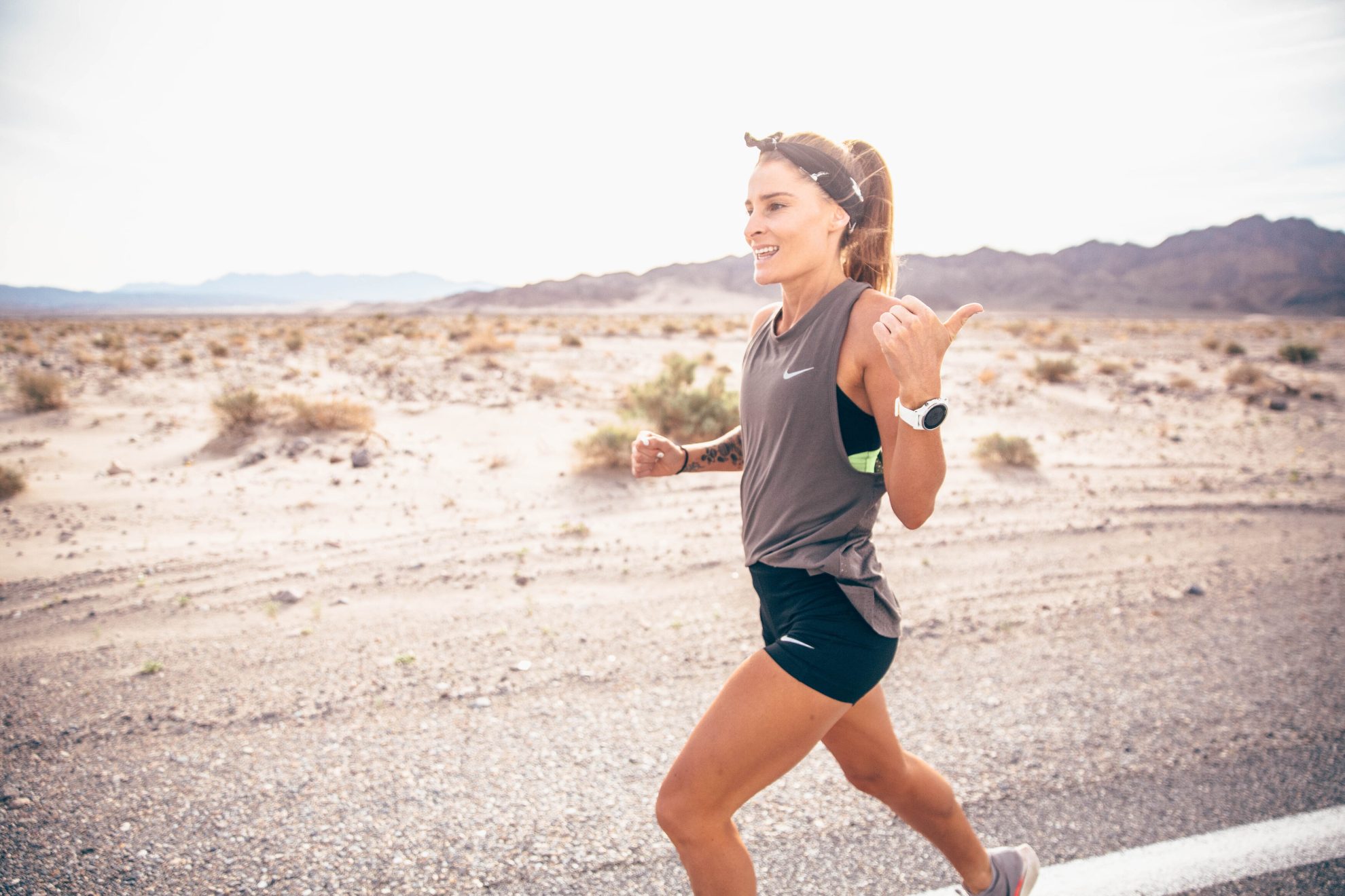 TempoJournal TSP 18 142