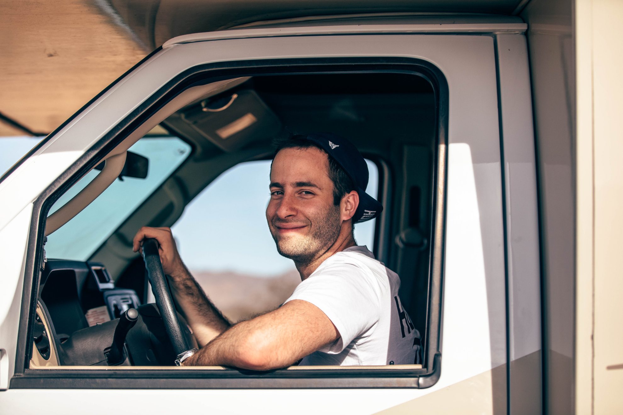 TempoJournal TSP 18 105