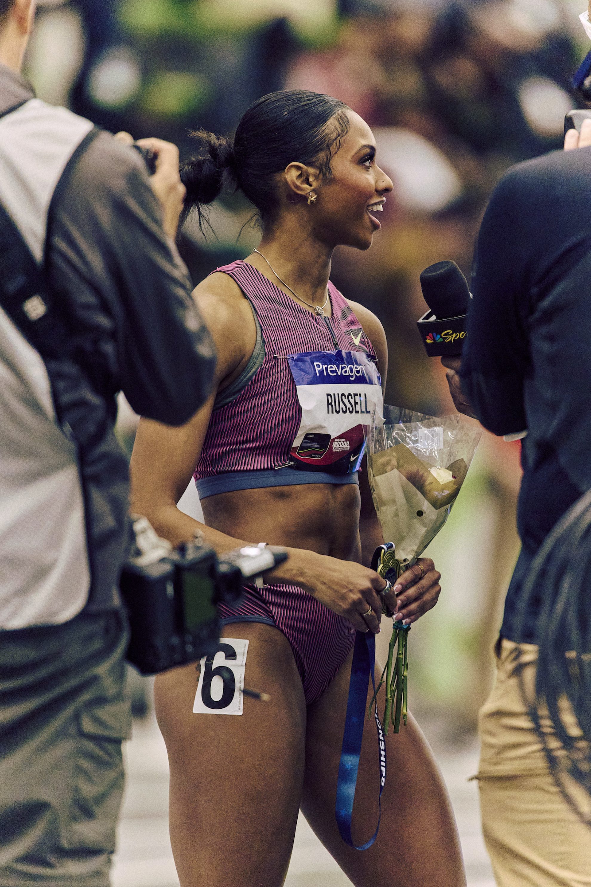 44 Masai Russell W60H 2024-JKH-USATFIndoors-Feb 22 2025-0273