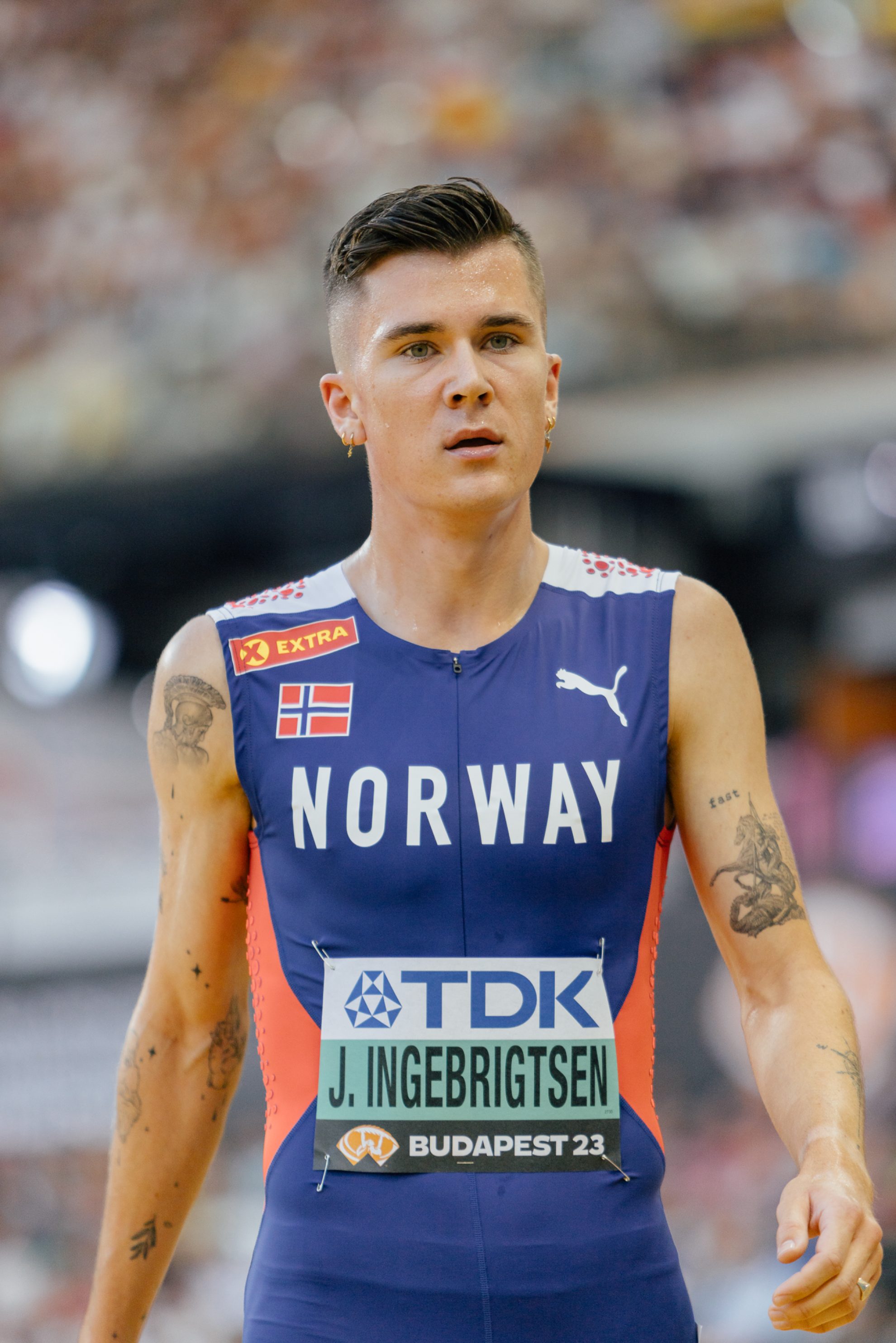 Jakob Ingerbrigsten-1