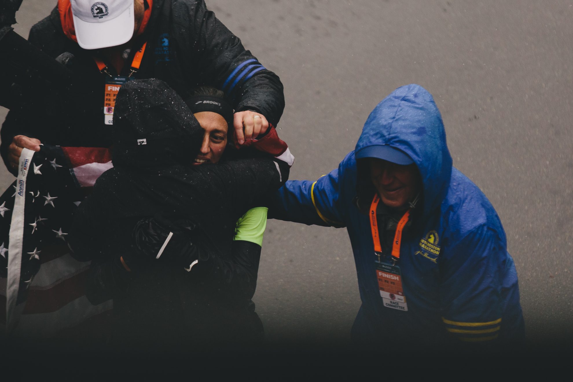 2018 Boston Tempo[samples]-9