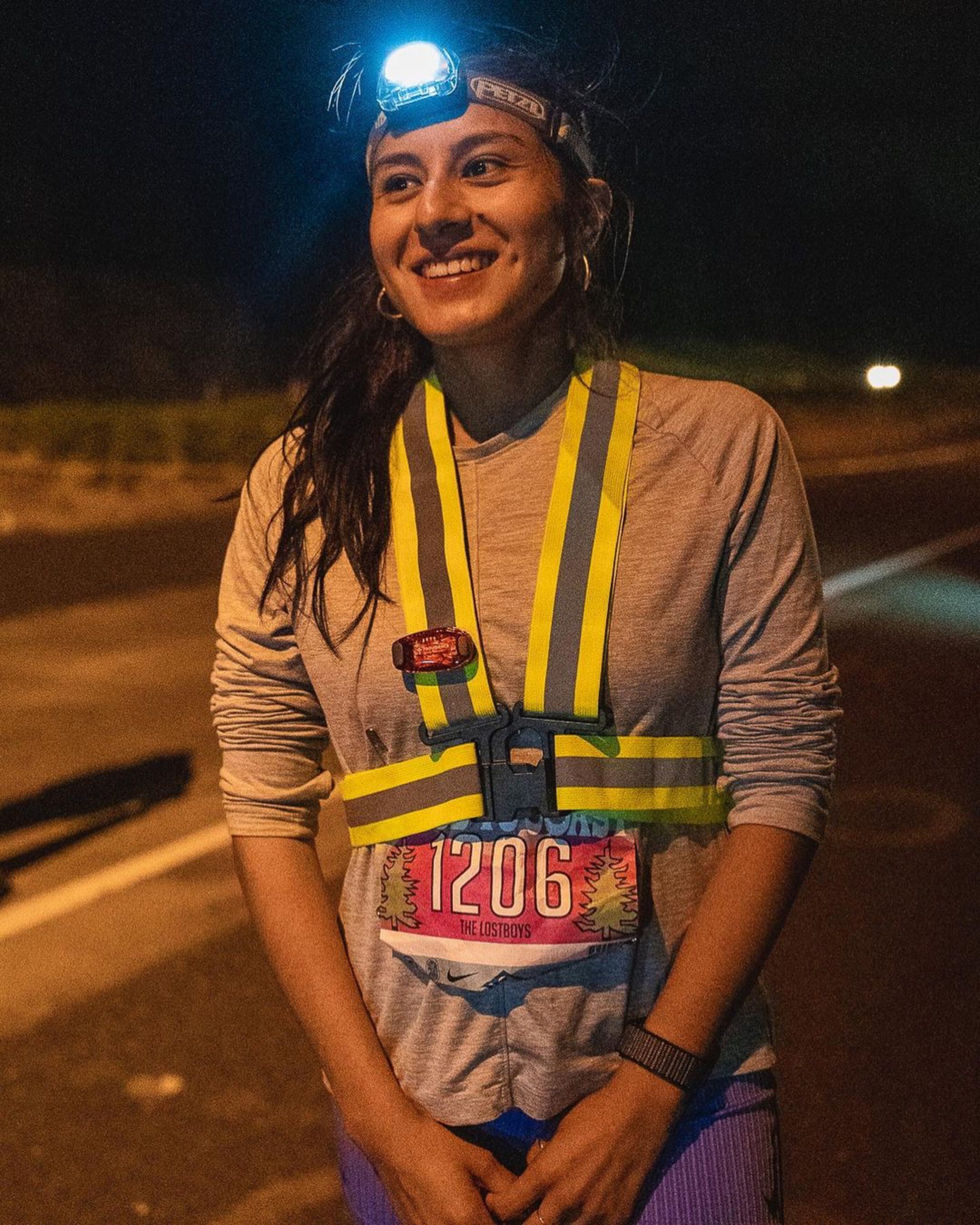 LB 07