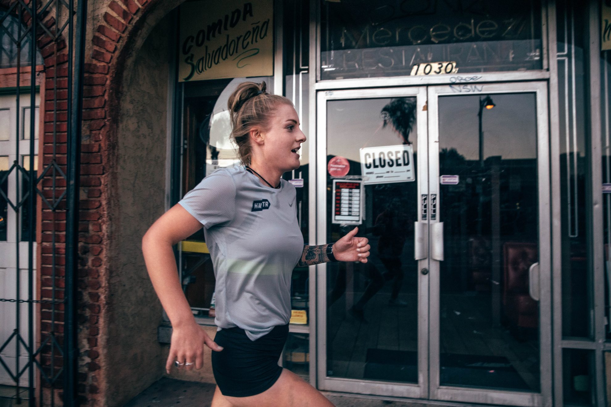 TempoJournal TSP 18 32