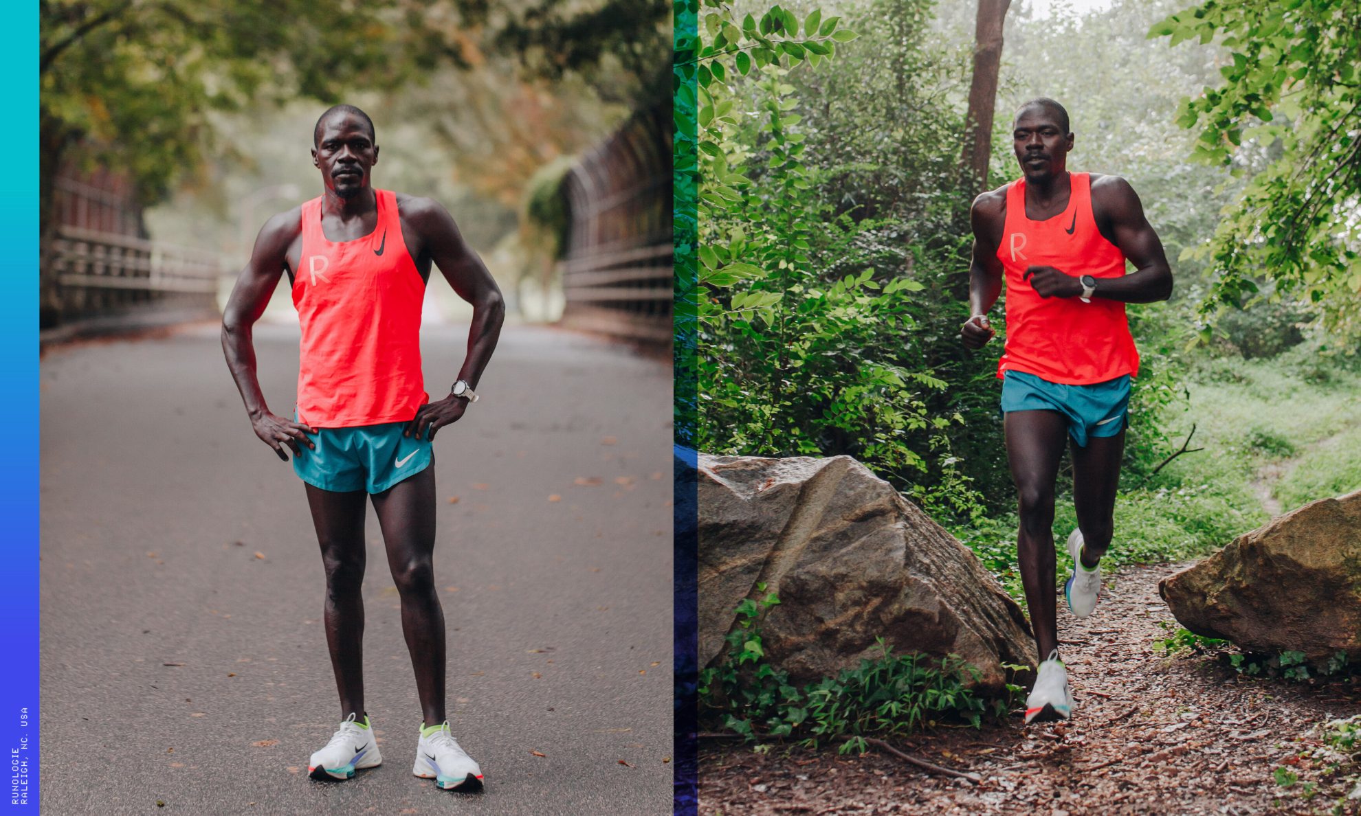 TEMPO NA RSG Editorial14