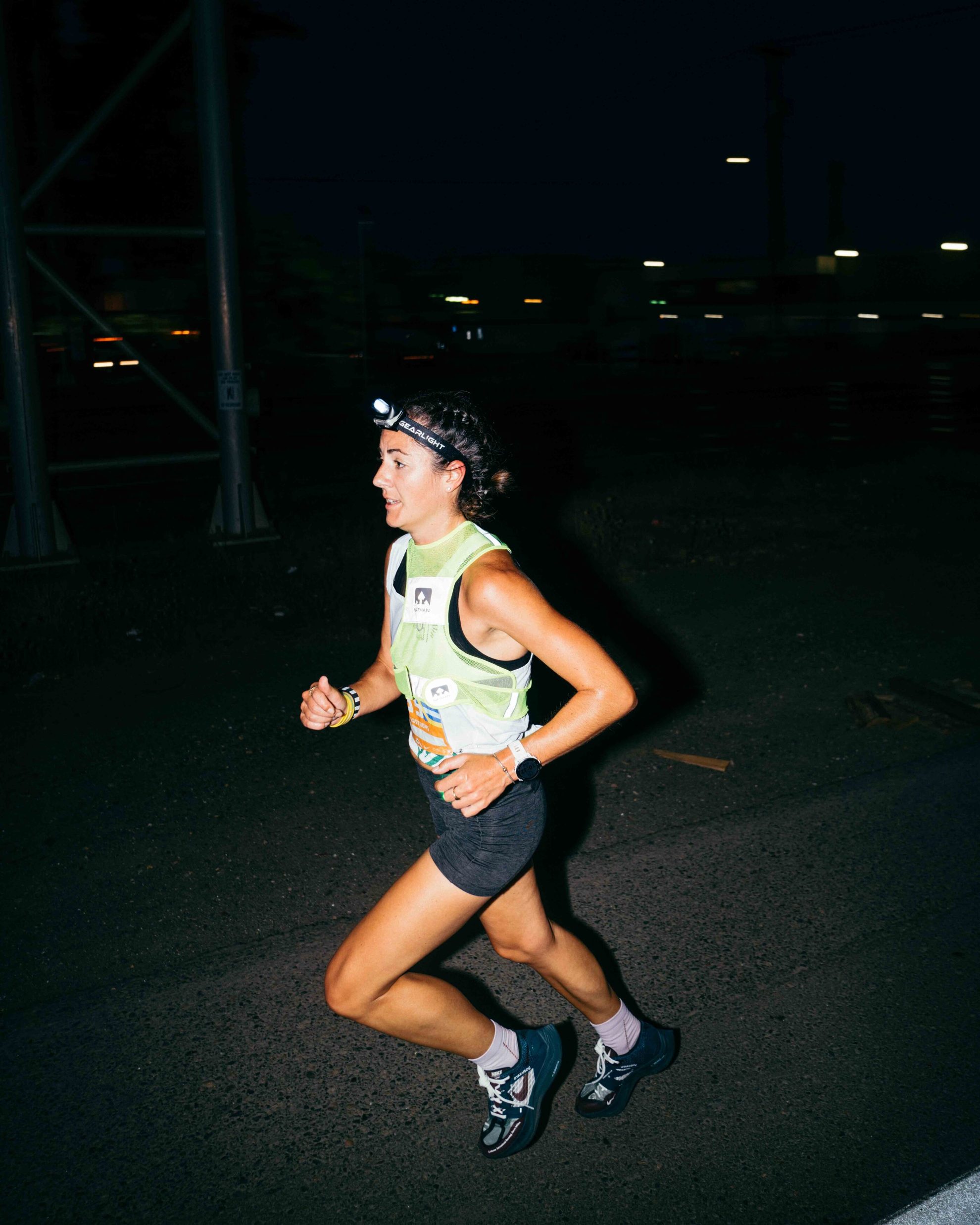 Photo Aug 29, 6 46 01 PM