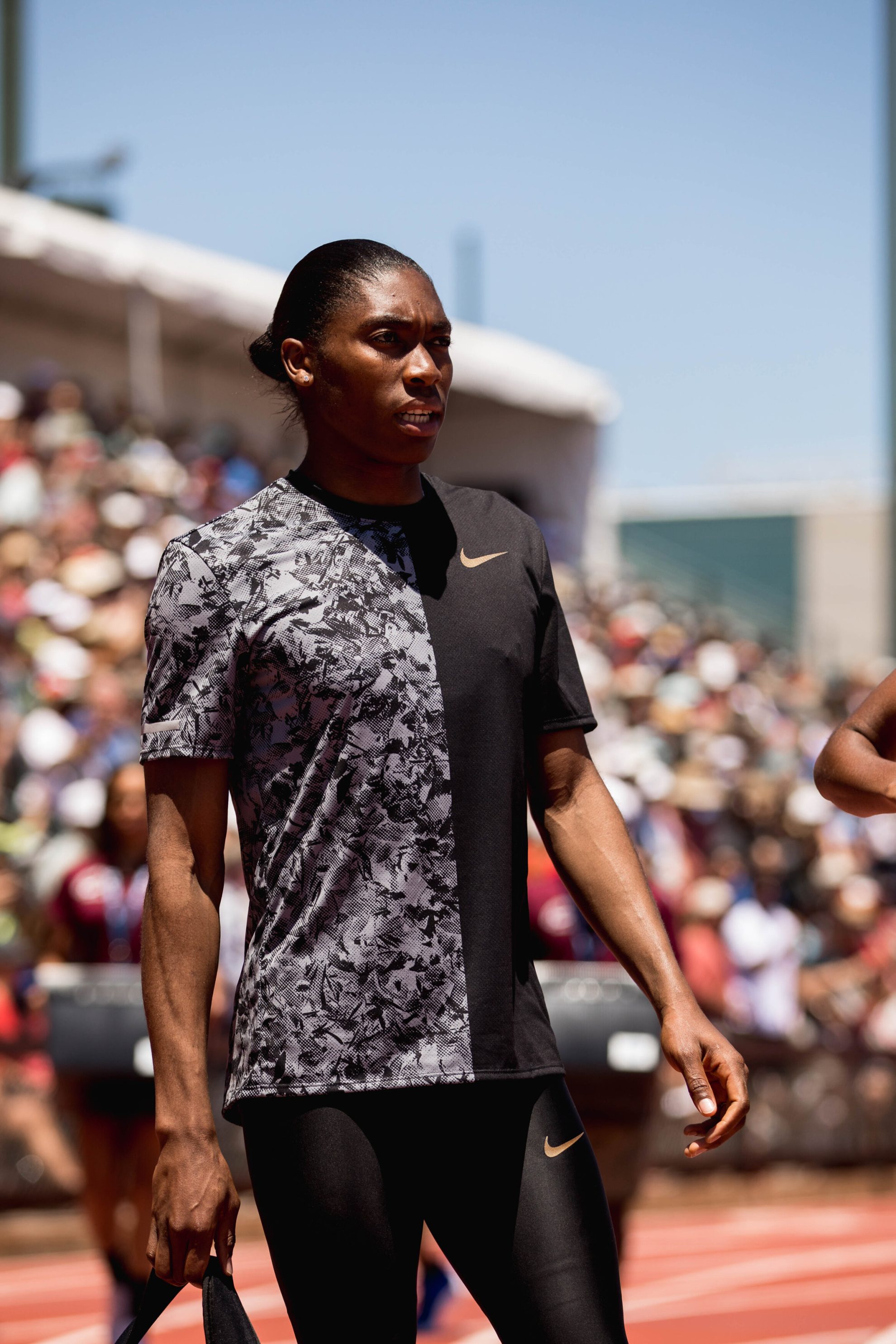 2019 PreClassic 56