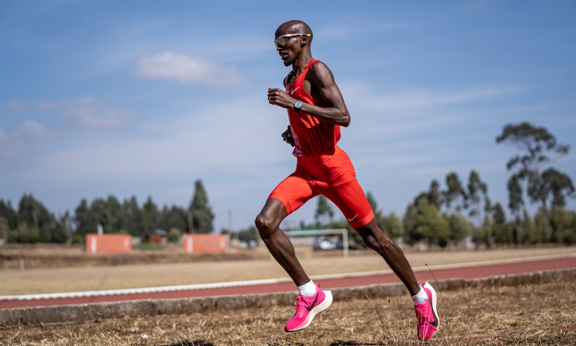 Photo 21-02-2020, 08 01 19