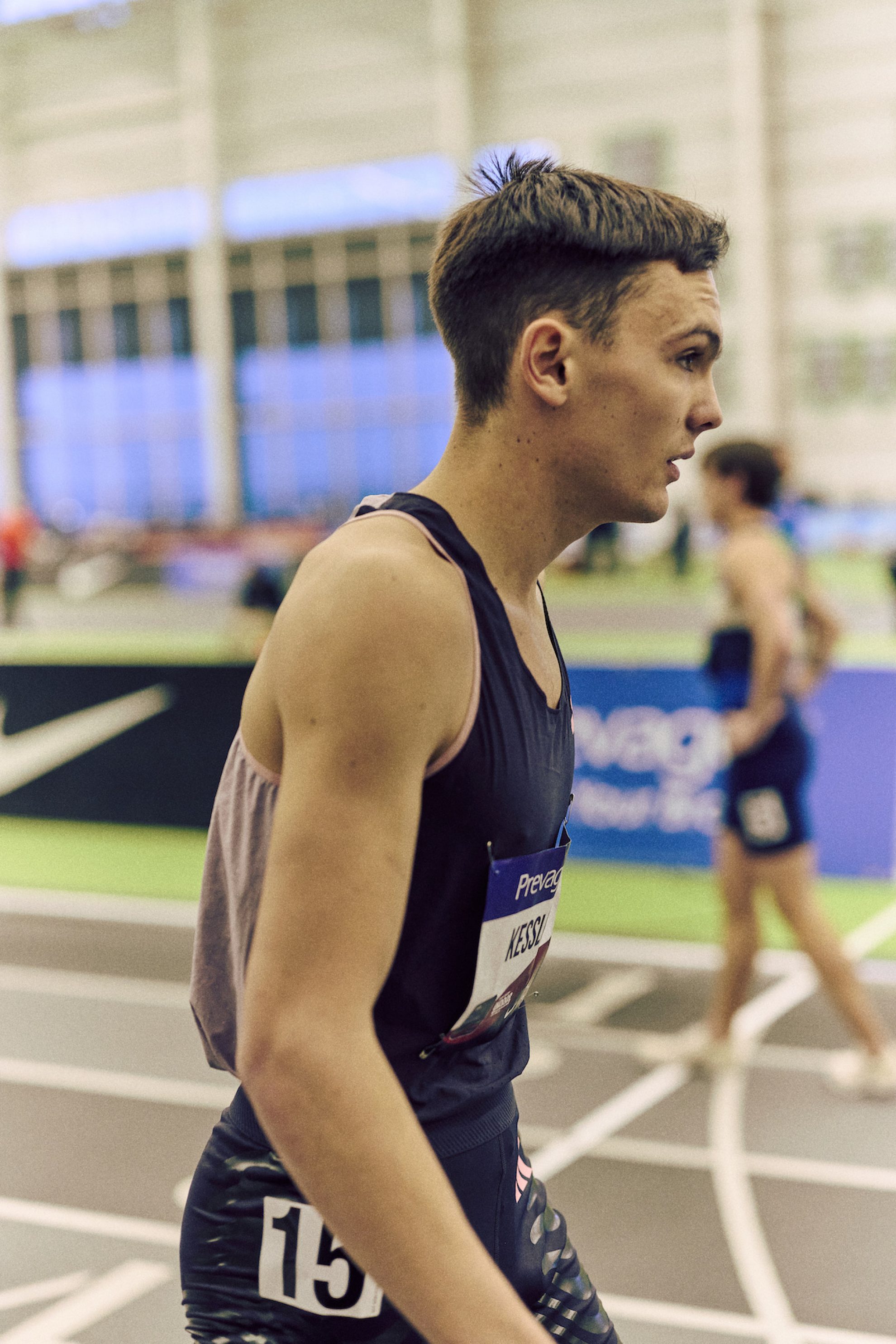 32 Hobbs Kessler profile2024-JKH-USATFIndoors-Feb 22 2025-0193