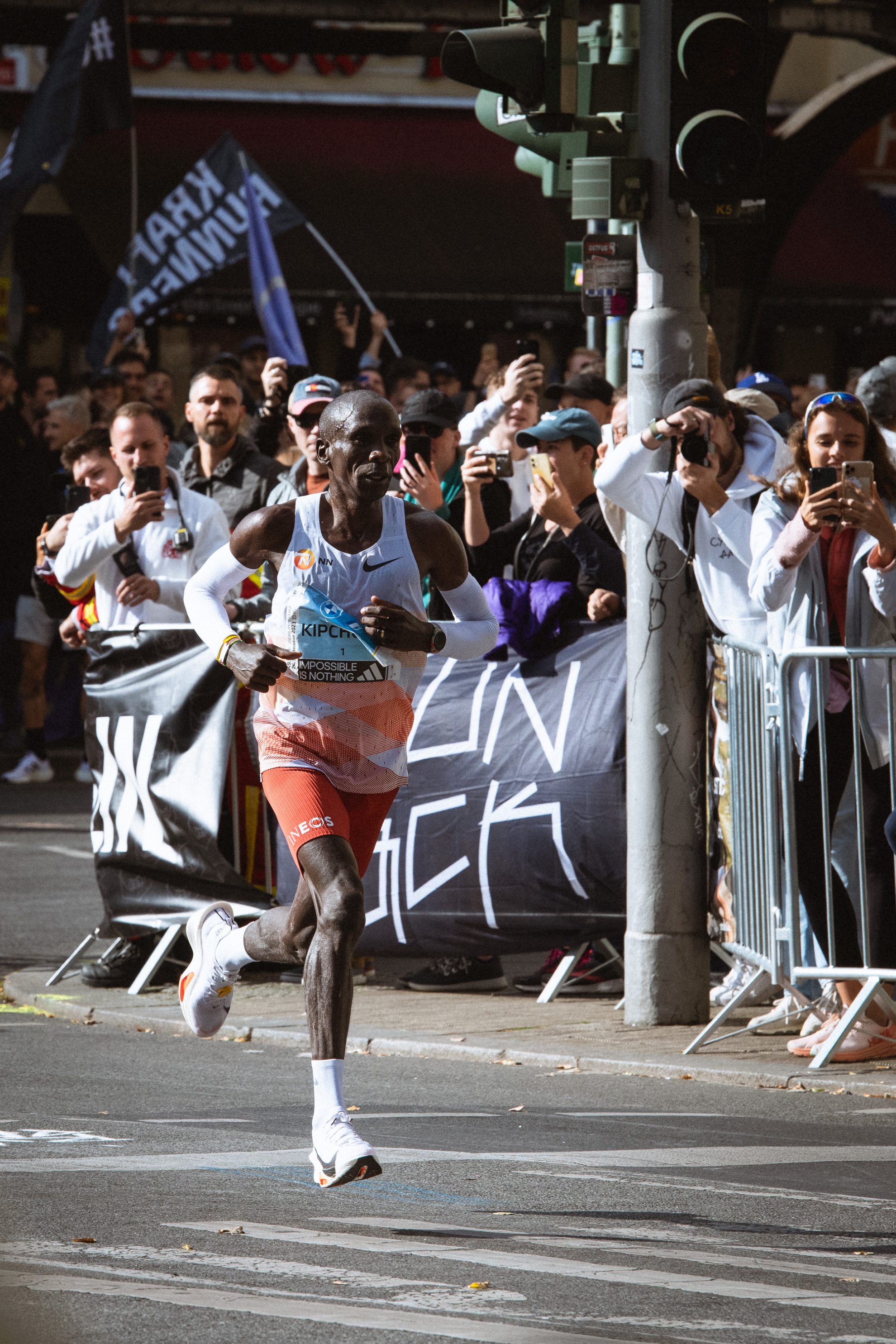 Berlin Marathon 24 09 2023 Christian Brecheis-8750-2